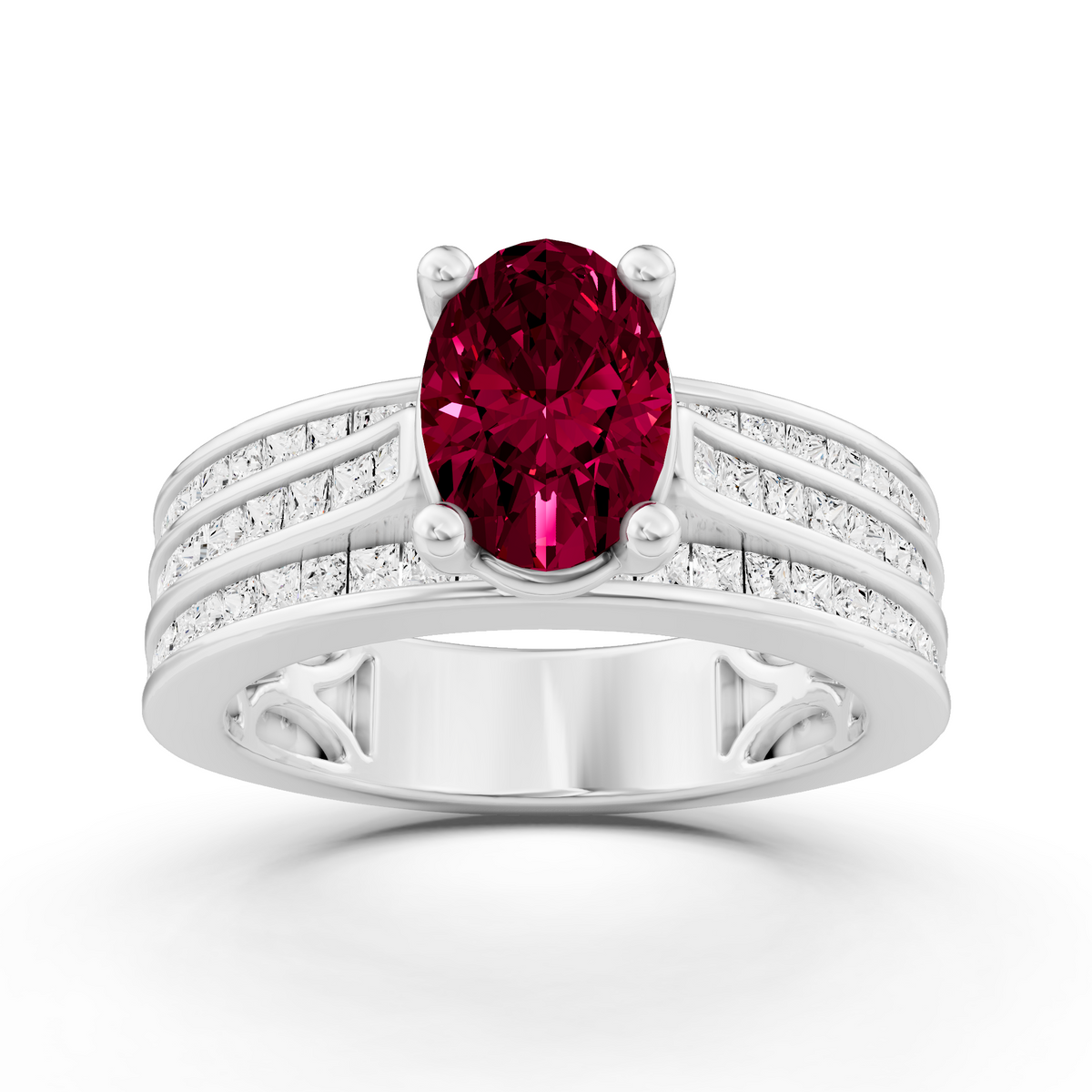 _main_image@SKU:RG195-NCRO01000004W #metal_14k-white-gold+origin_lab-grown