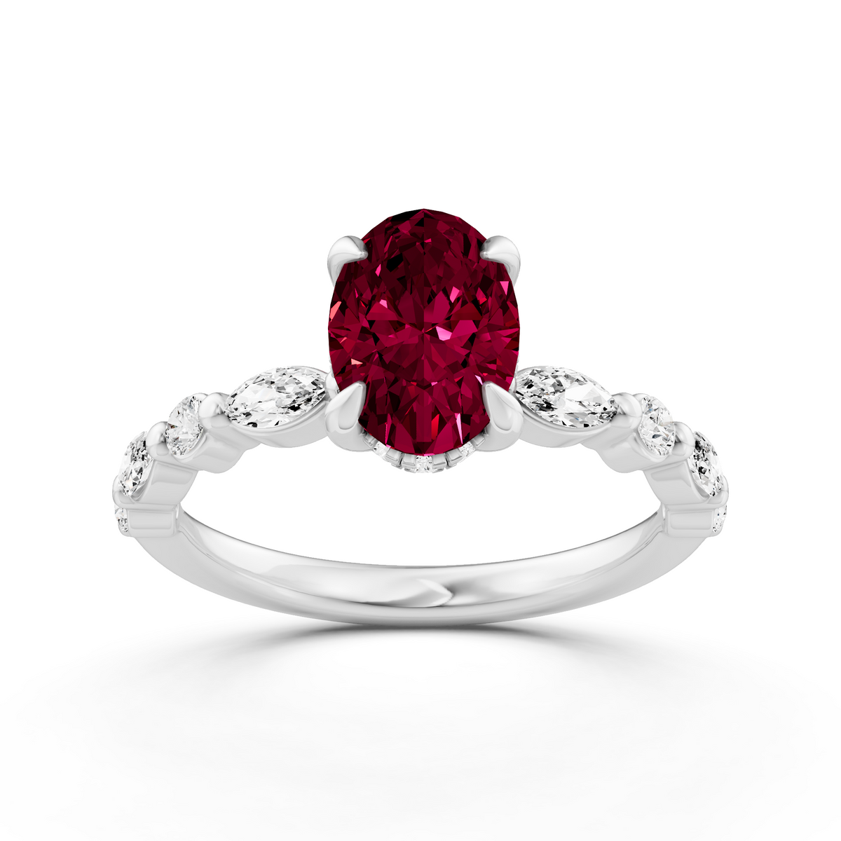 _main_image@SKU:RG736-NCRO01000004W #metal_14k-white-gold+origin_lab-created