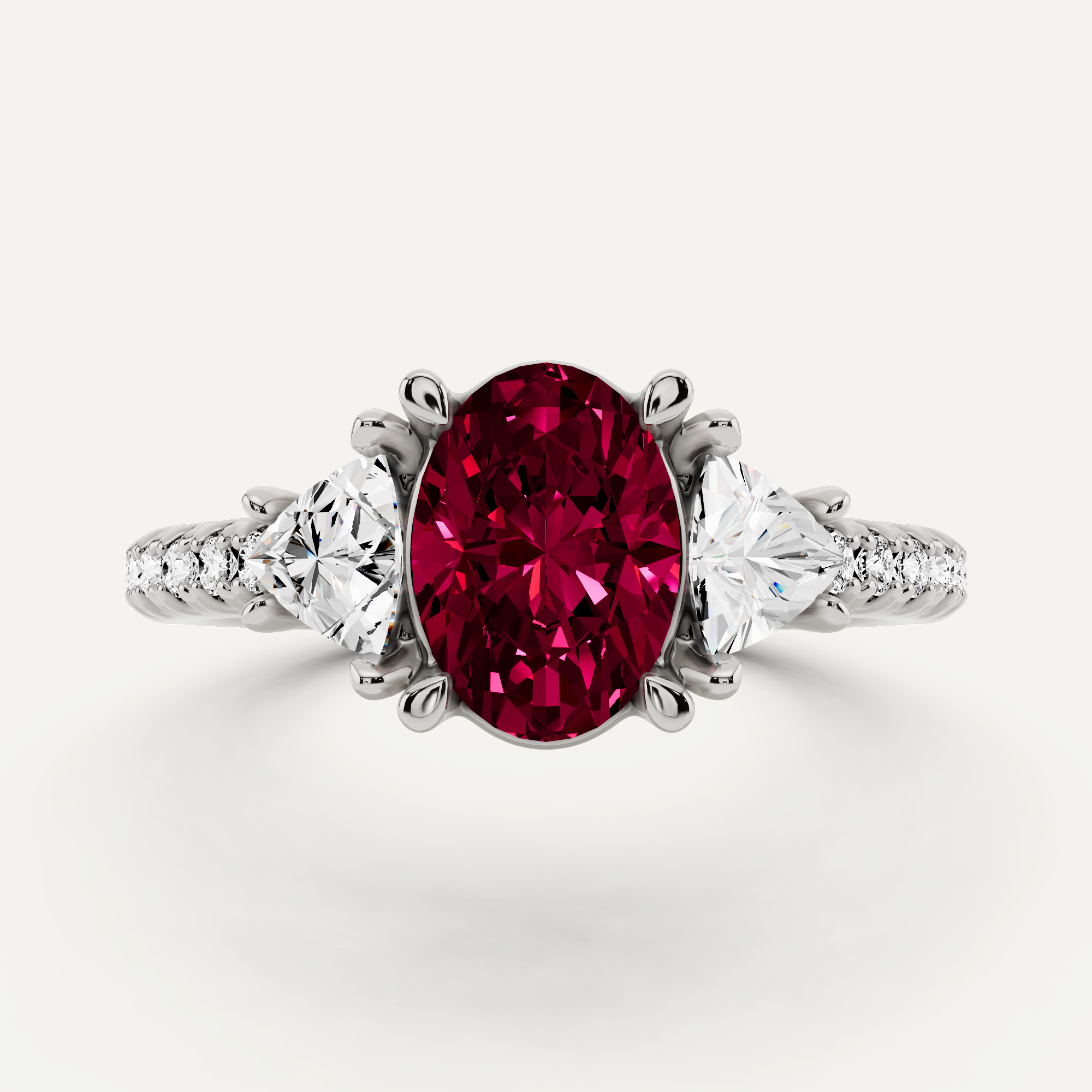 _main_image@SKU:RG002-NCRO01000004W #metal_14k-white-gold+origin_lab-created