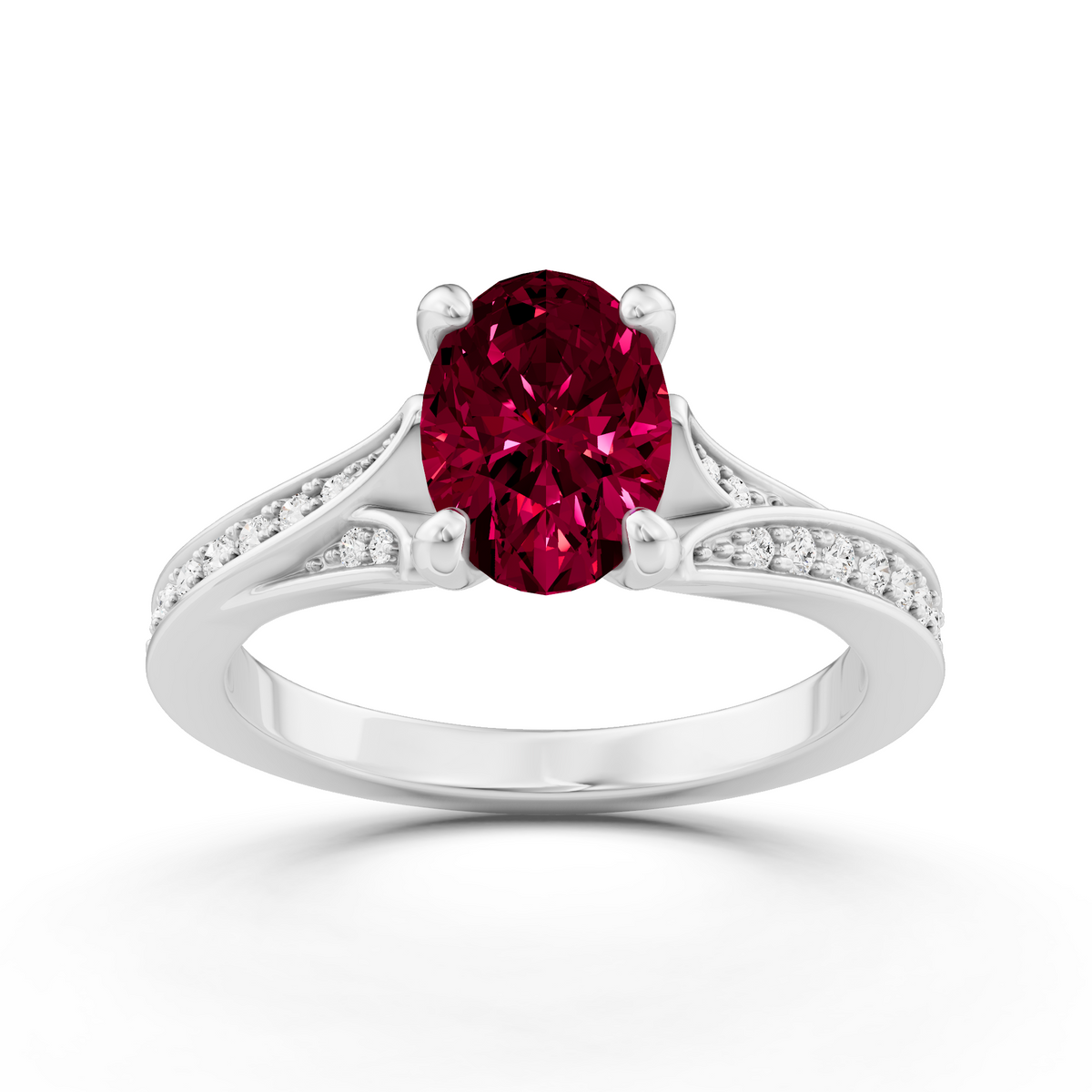 _main_image@SKU:RG027-NCRO01000004W #metal_14k-white-gold+origin_lab-created