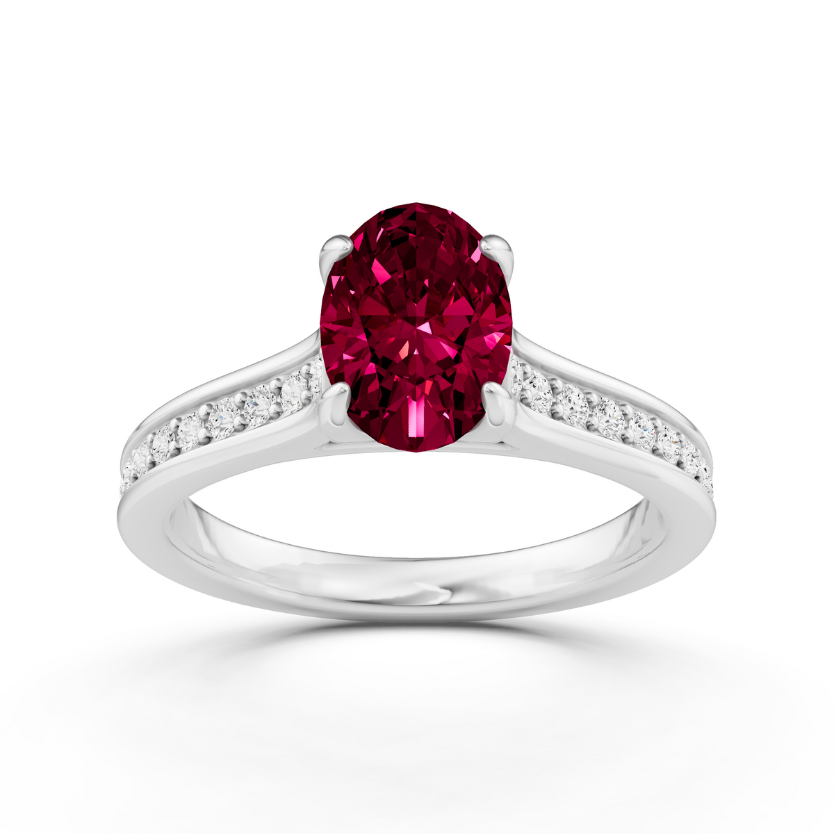 _main_image@SKU:RG323-NCRO01000004W #metal_14k-white-gold+origin_lab-created