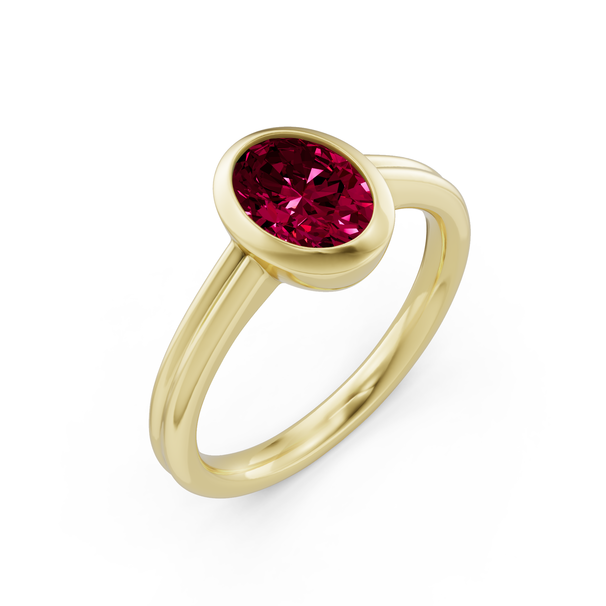 _roll_image@SKU:RG280-NCRO01000004Y #metal_14k-yellow-gold+origin_lab-created