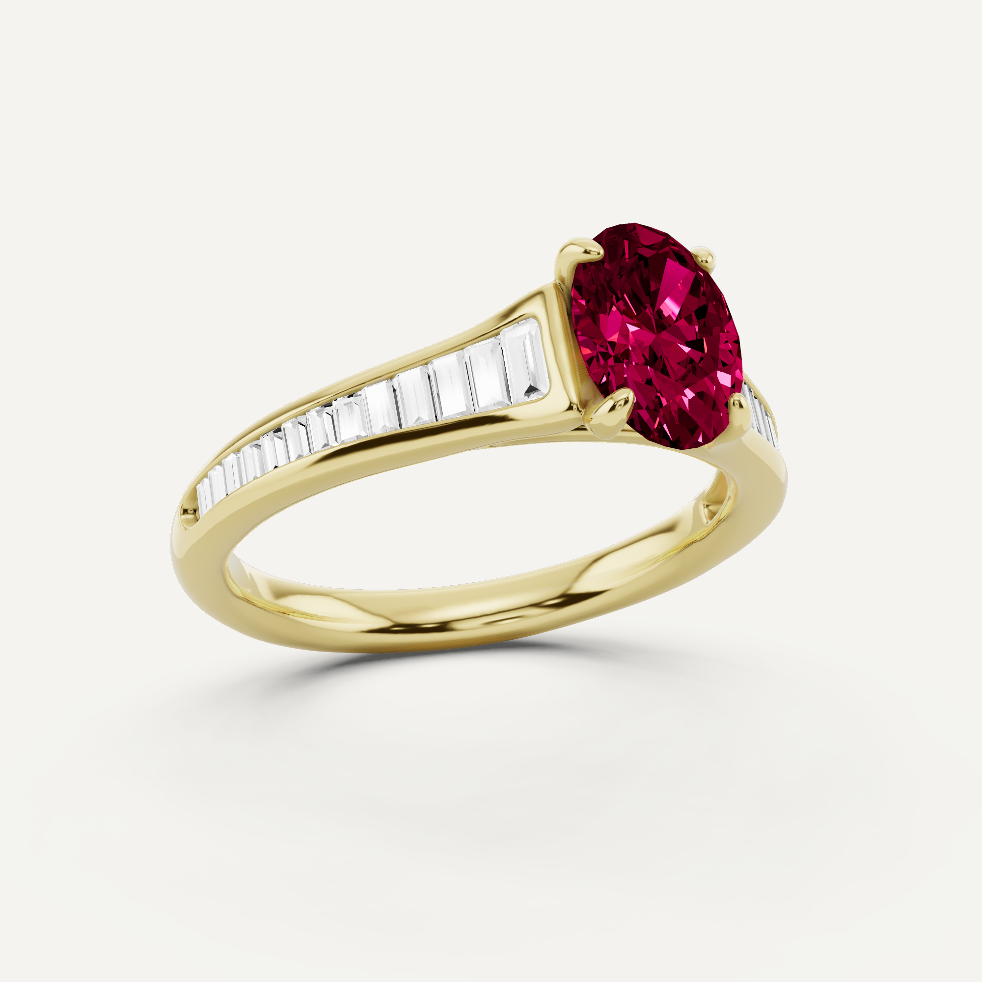 _roll_image@SKU:RG136-NCRO01000004Y #metal_14k-yellow-gold+origin_lab-created