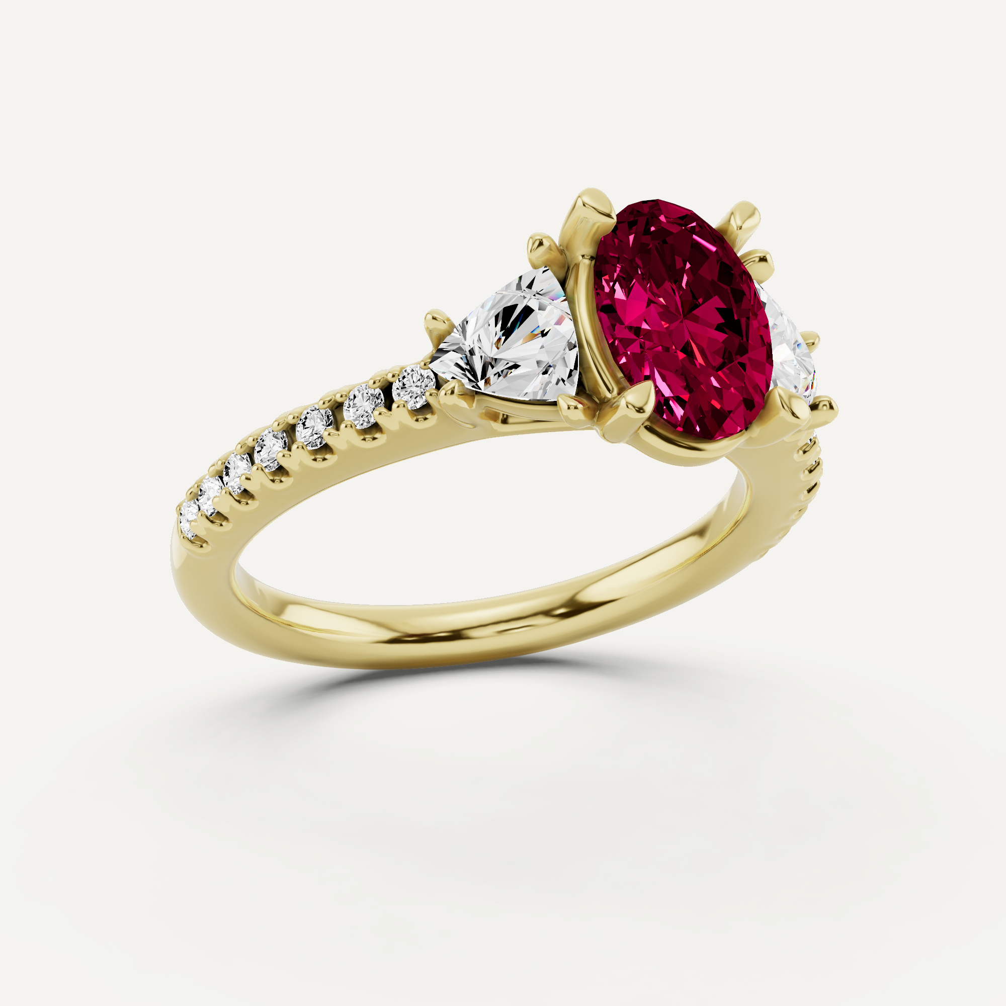 _roll_image@SKU:RG002-NCRO01000004Y #metal_14k-yellow-gold+origin_lab-created