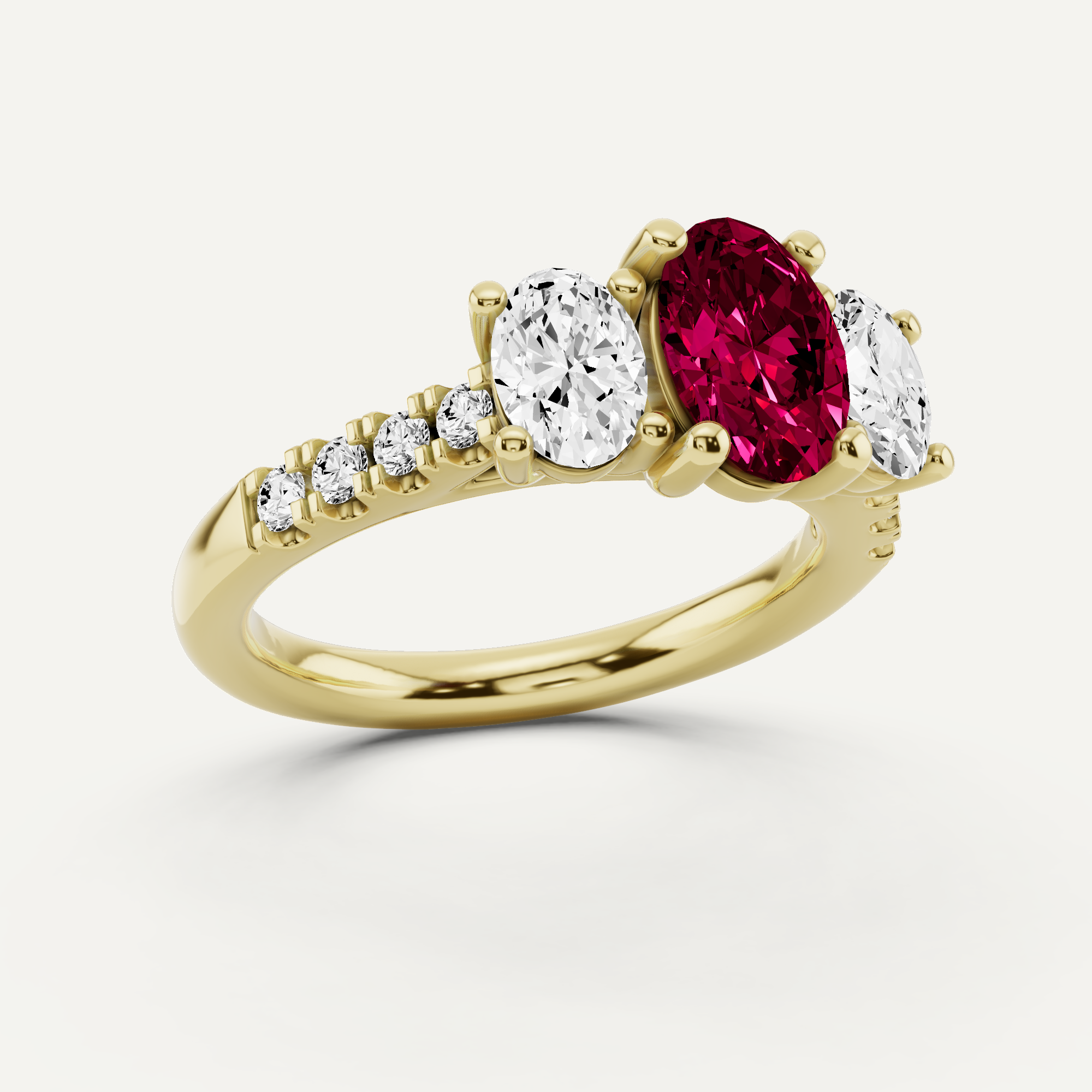 _roll_image@SKU:RG284-NCRO01000004Y #metal_14k-yellow-gold+origin_lab-created