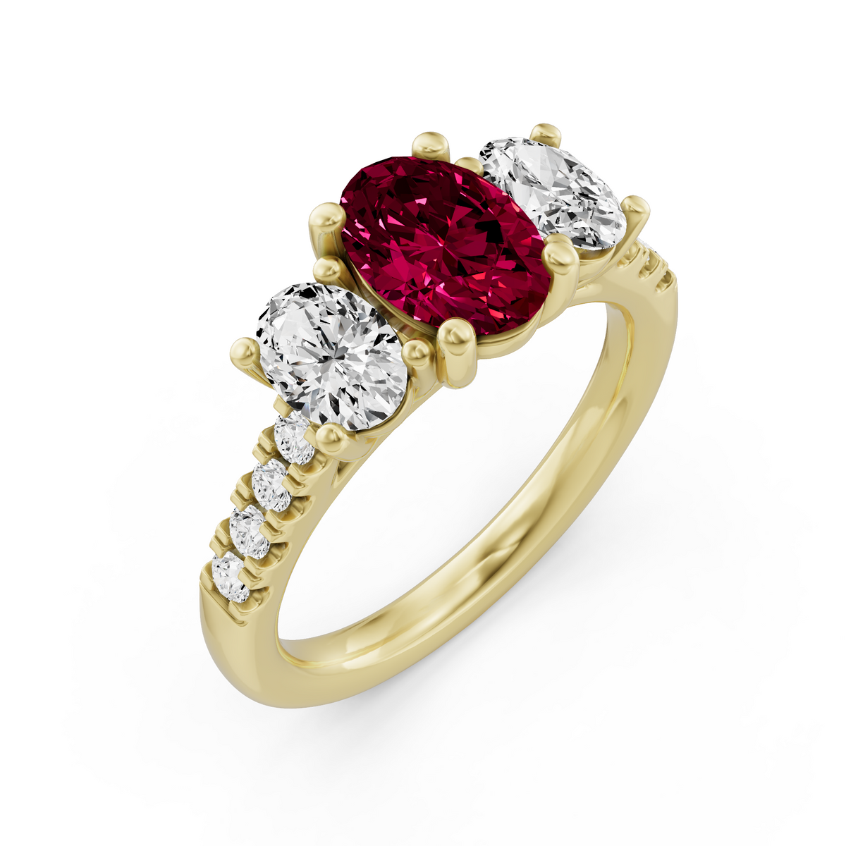 _roll_image@SKU:RG284-NCRO01000004Y #metal_14k-yellow-gold+origin_lab-created