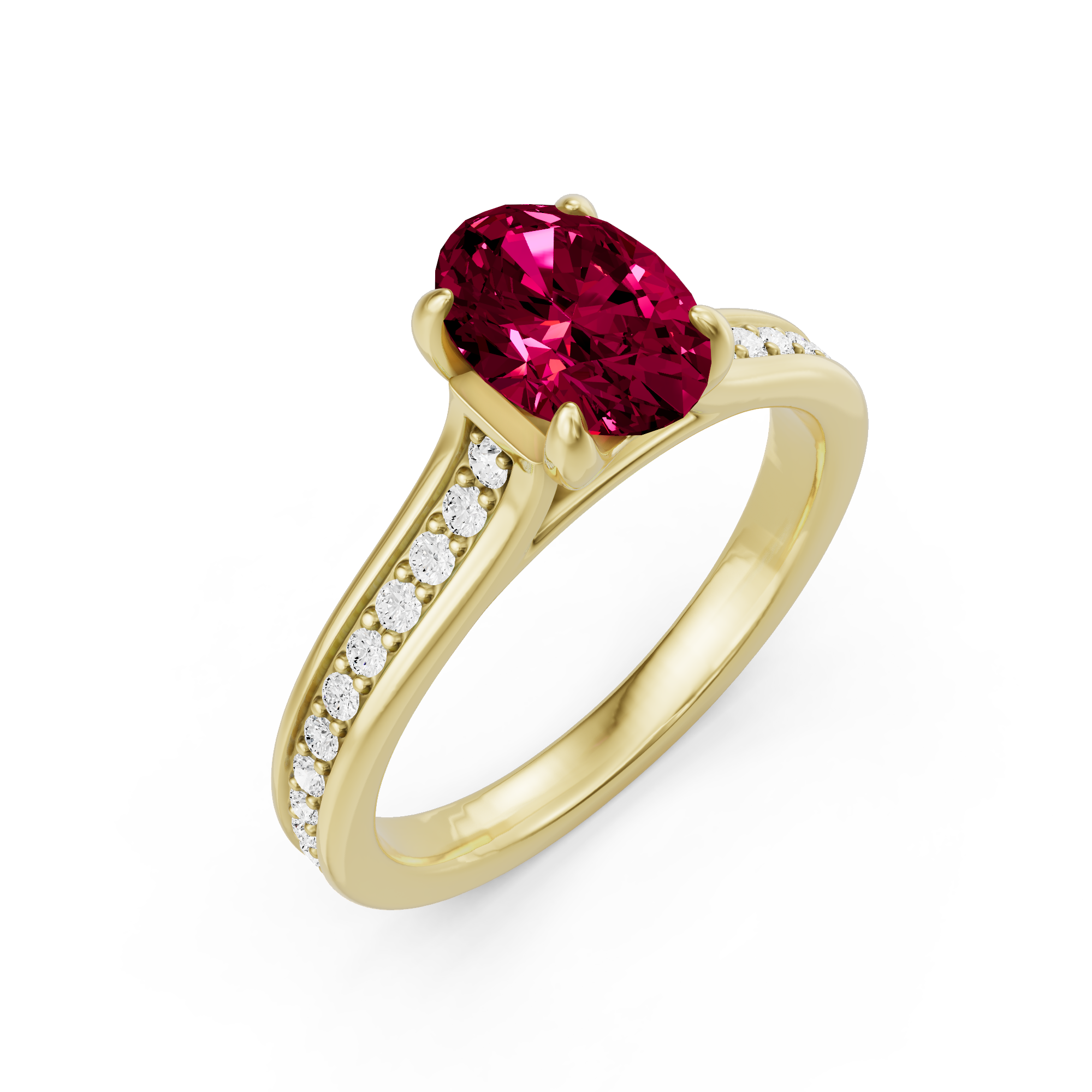 _roll_image@SKU:RG323-NCRO01000004Y #metal_14k-yellow-gold+origin_lab-created