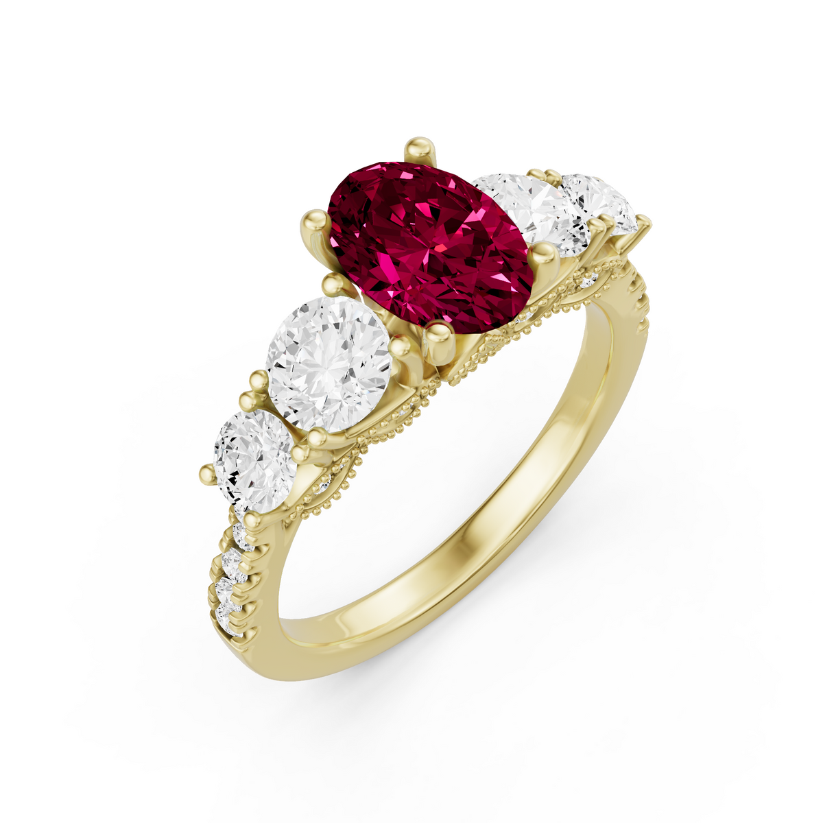 _roll_image@SKU:RG324-NCRO01000004Y #metal_14k-yellow-gold+origin_lab-created