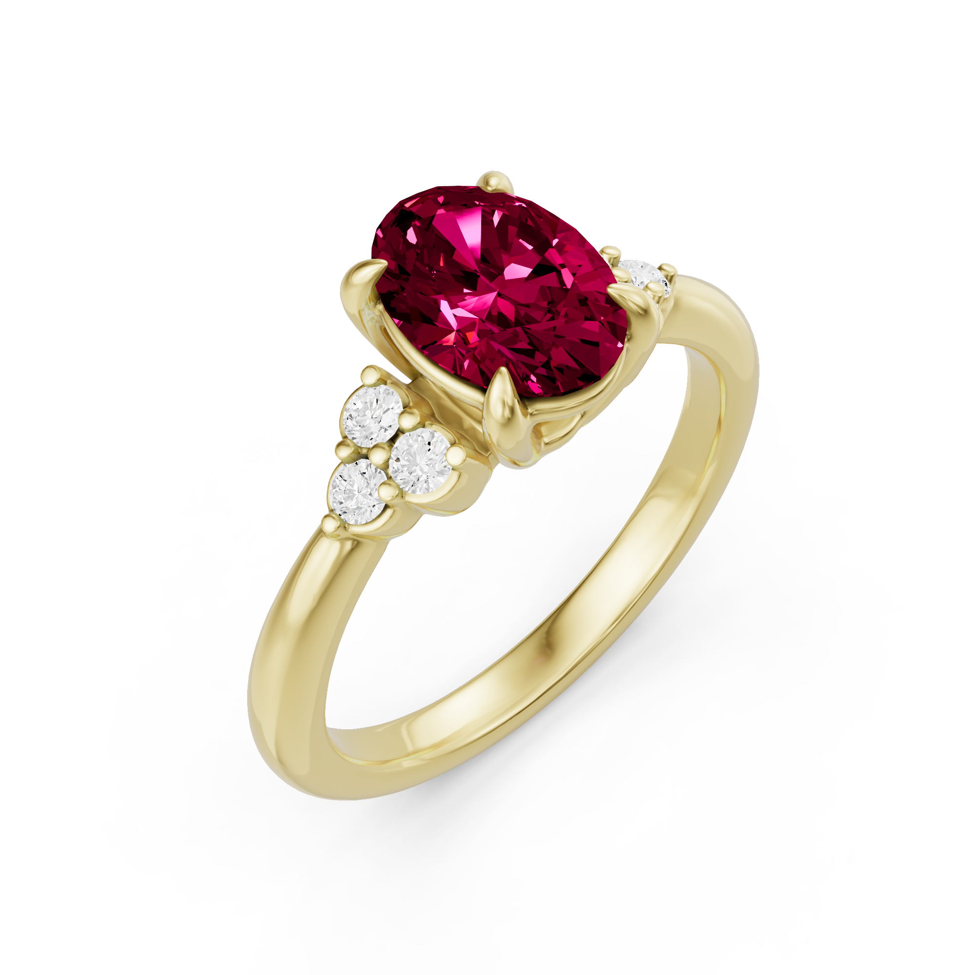 _roll_image@SKU:RG331-NCRO01000004Y #metal_14k-yellow-gold+origin_lab-created