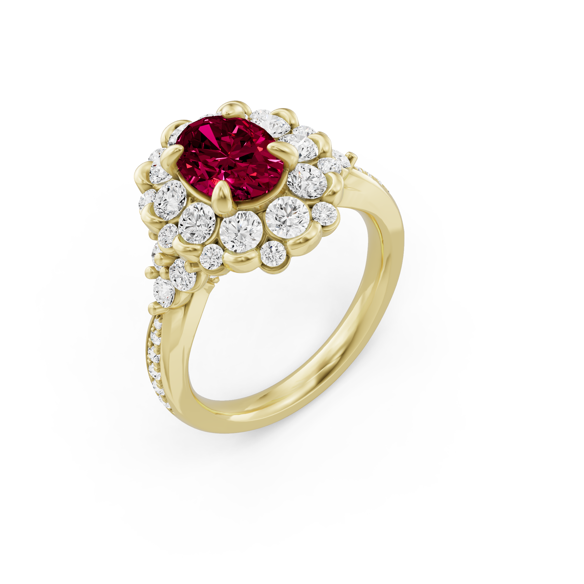 _roll_image@SKU:RG108-NCRO01000004Y #metal_14k-yellow-gold+origin_lab-created