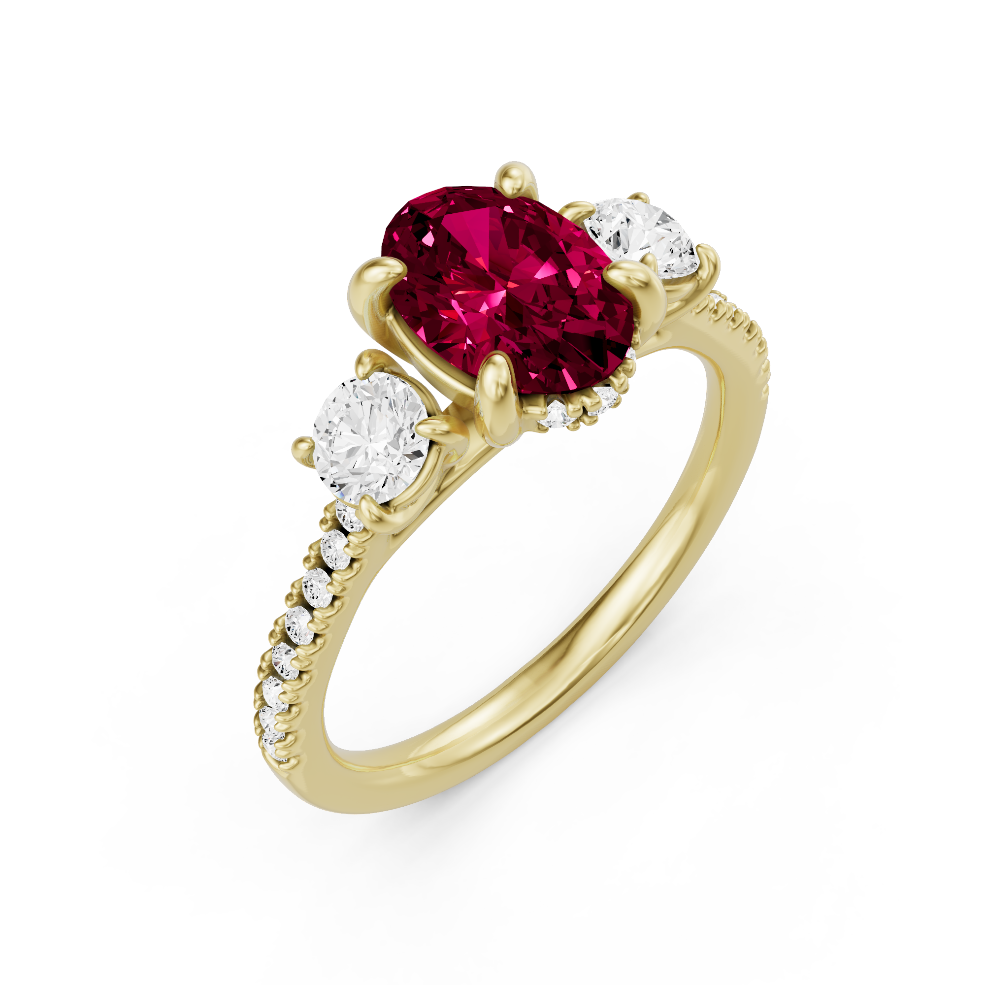 _roll_image@SKU:RG115-NCRO01000004Y #metal_14k-yellow-gold+origin_lab-created