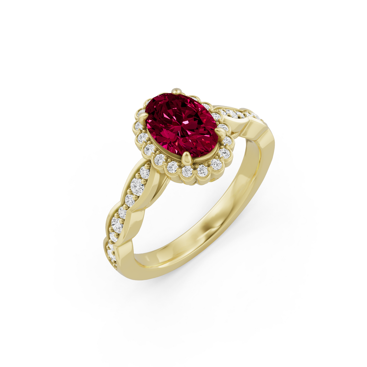 _roll_image@SKU:RG538-NCRO01000004Y #metal_14k-yellow-gold+origin_lab-created