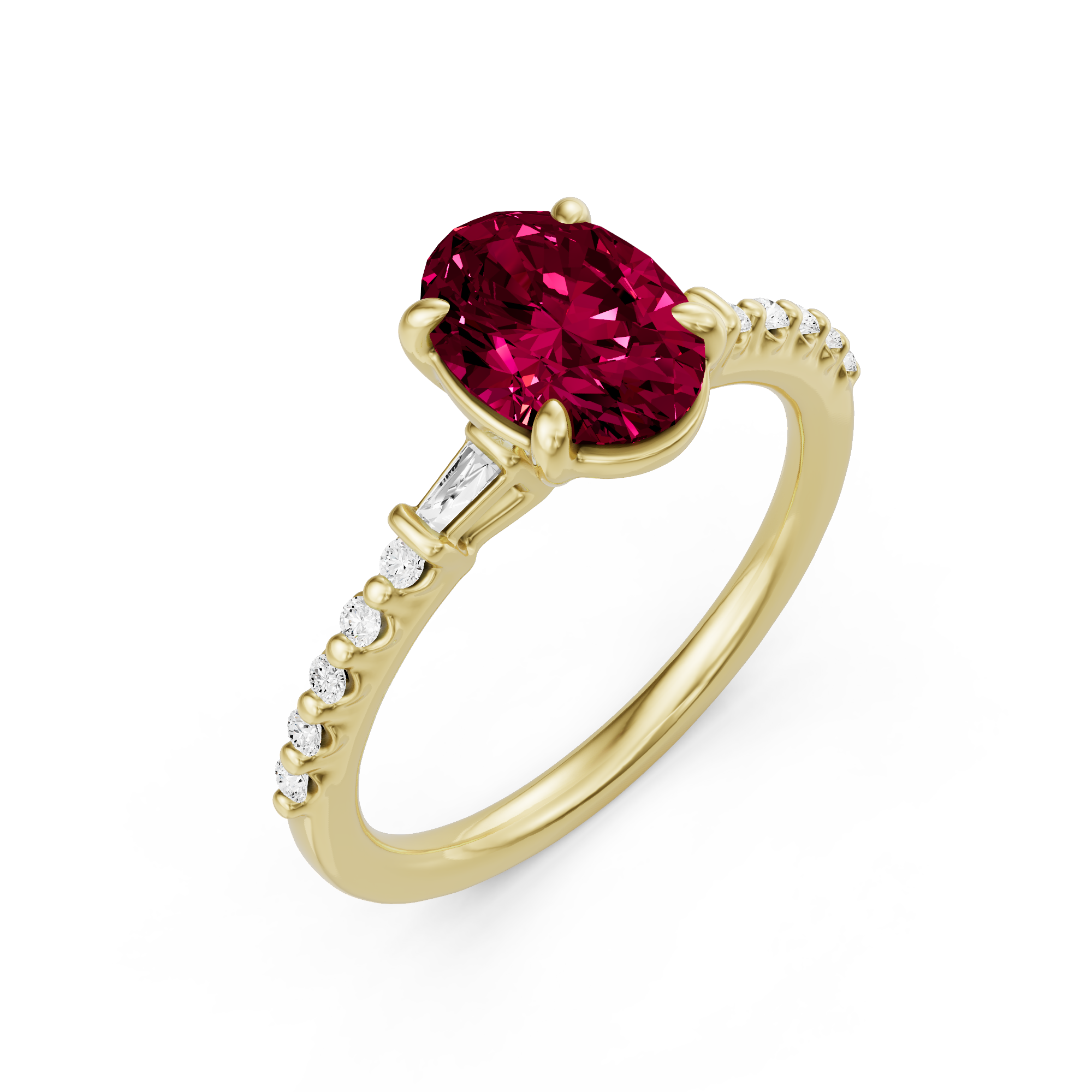 _roll_image@SKU:RG113-NCRO01000004Y #metal_14k-yellow-gold+origin_lab-created