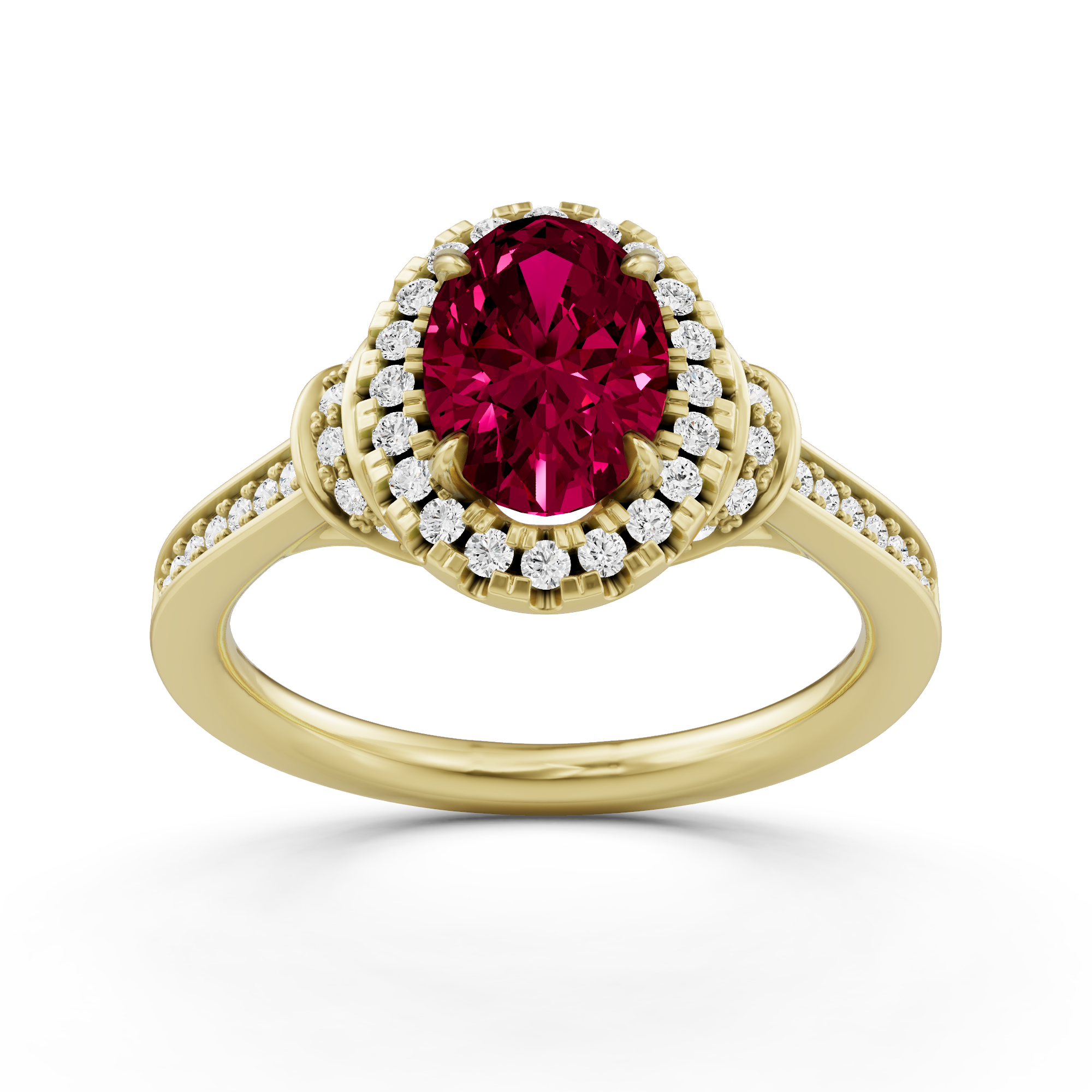 _main_image@SKU:RG802-NCRO01000004Y #metal_14k-yellow-gold+origin_lab-created