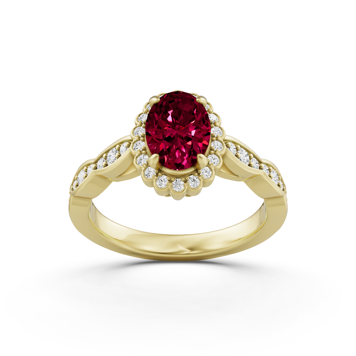 _main_image@SKU:RG538-NCRO01000004Y #metal_14k-yellow-gold+origin_lab-created