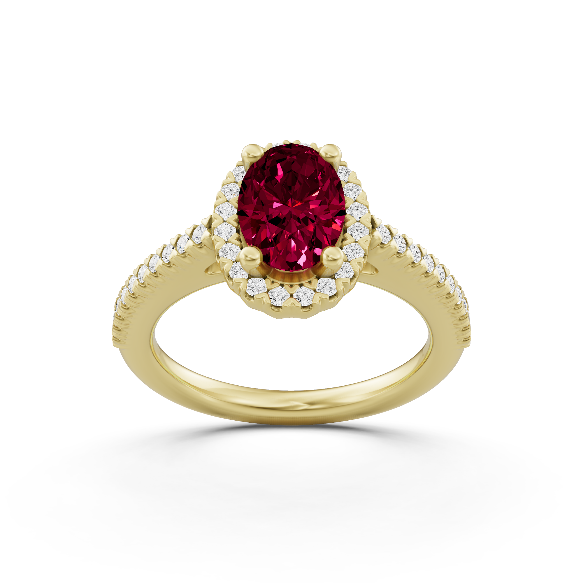 _main_image@SKU:RG514-NCRO01000004Y #metal_14k-yellow-gold+origin_lab-created