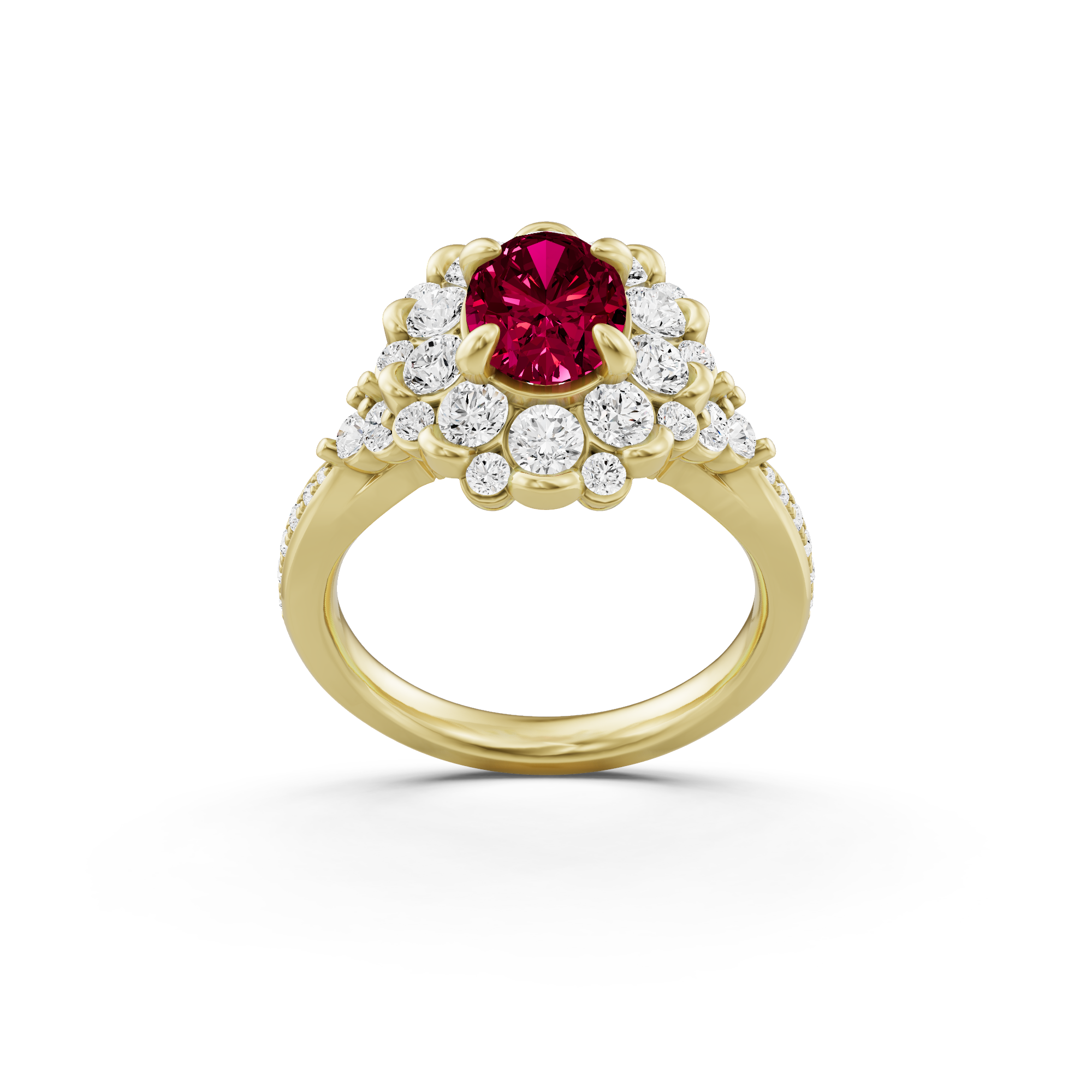 _main_image@SKU:RG108-NCRO01000004Y #metal_14k-yellow-gold+origin_lab-created
