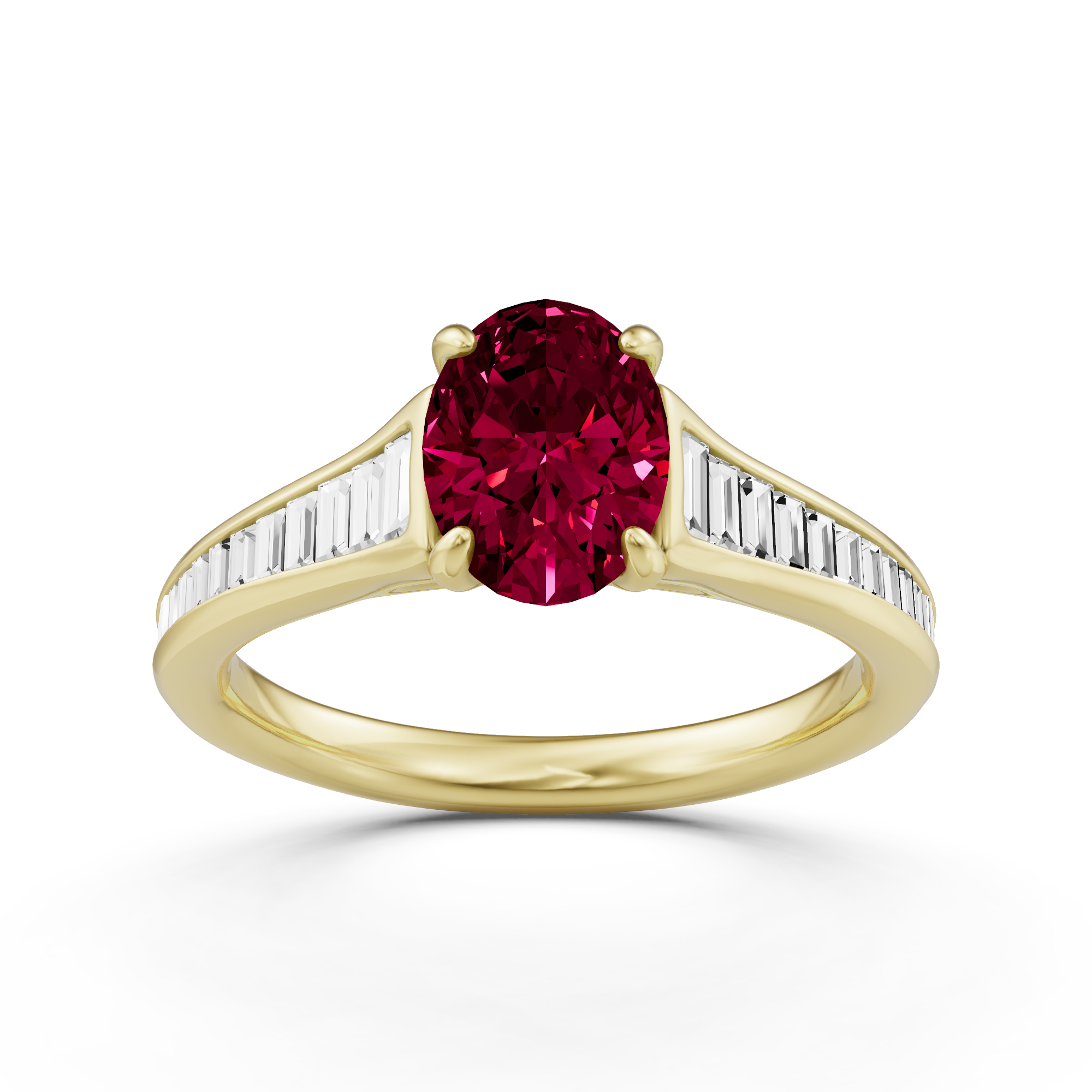 _main_image@SKU:RG136-NCRO01000004Y #metal_14k-yellow-gold+origin_lab-created