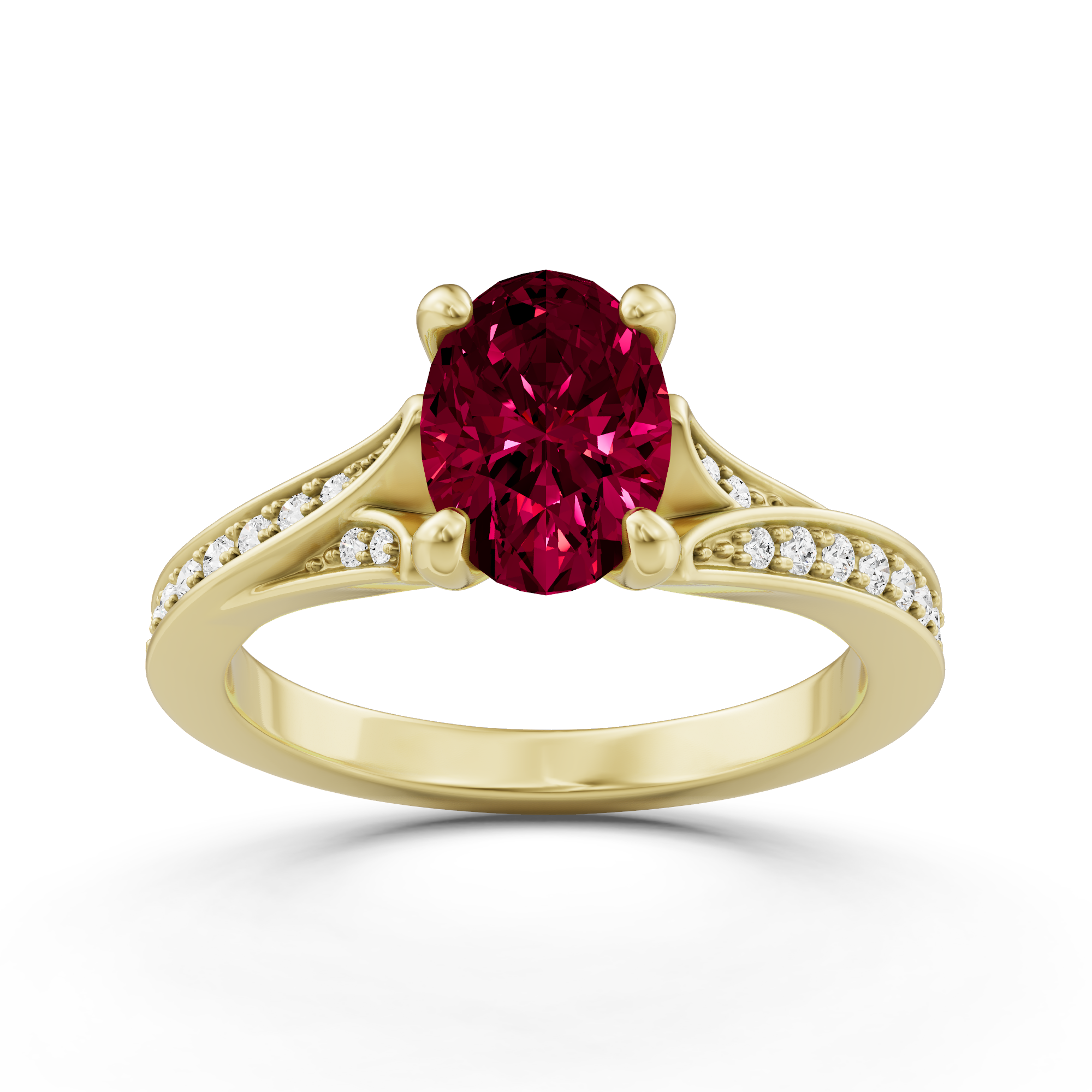 _main_image@SKU:RG027-NCRO01000004Y #metal_14k-yellow-gold+origin_lab-created
