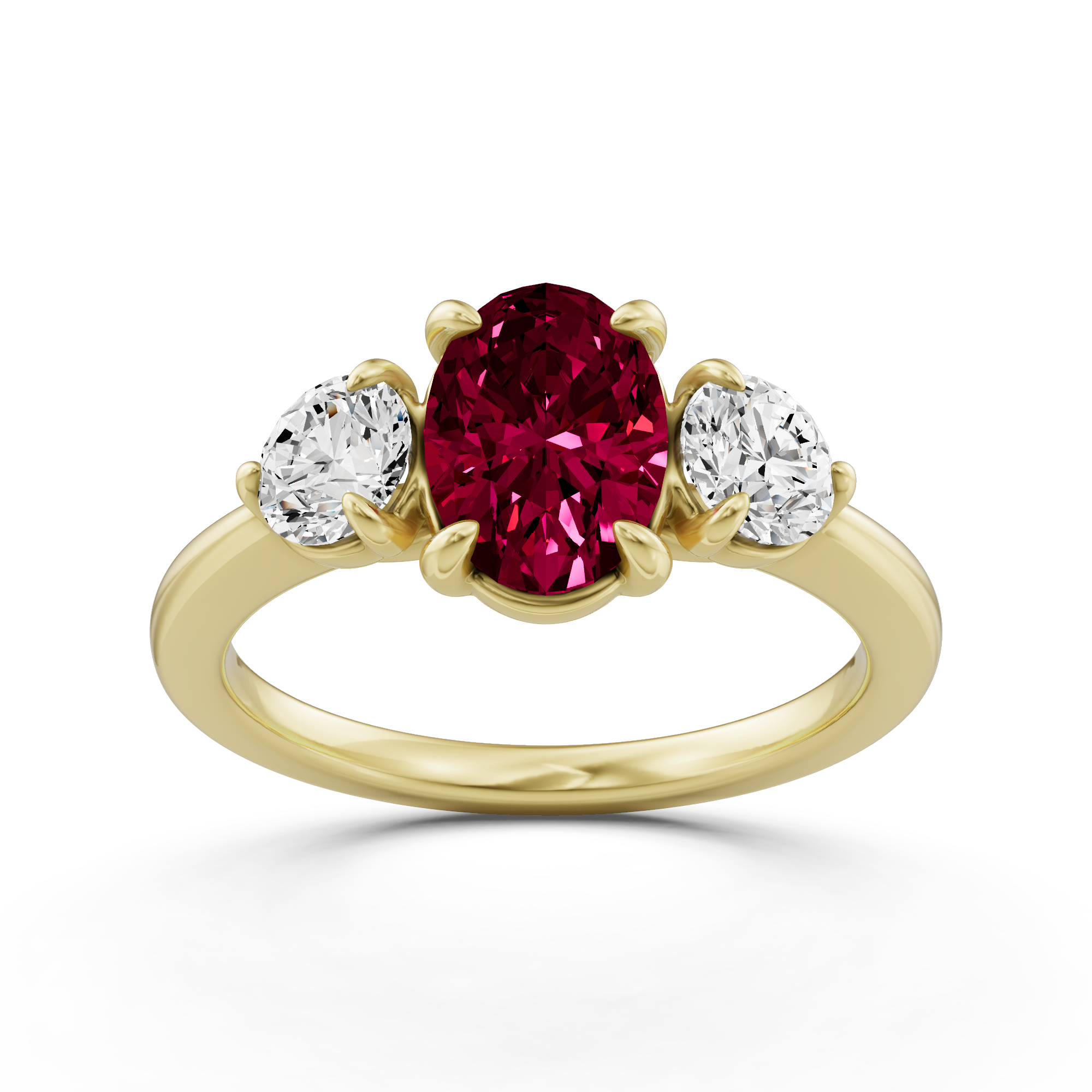 _main_image@SKU:RG097-NCRO01000004Y #metal_14k-yellow-gold+origin_lab-created