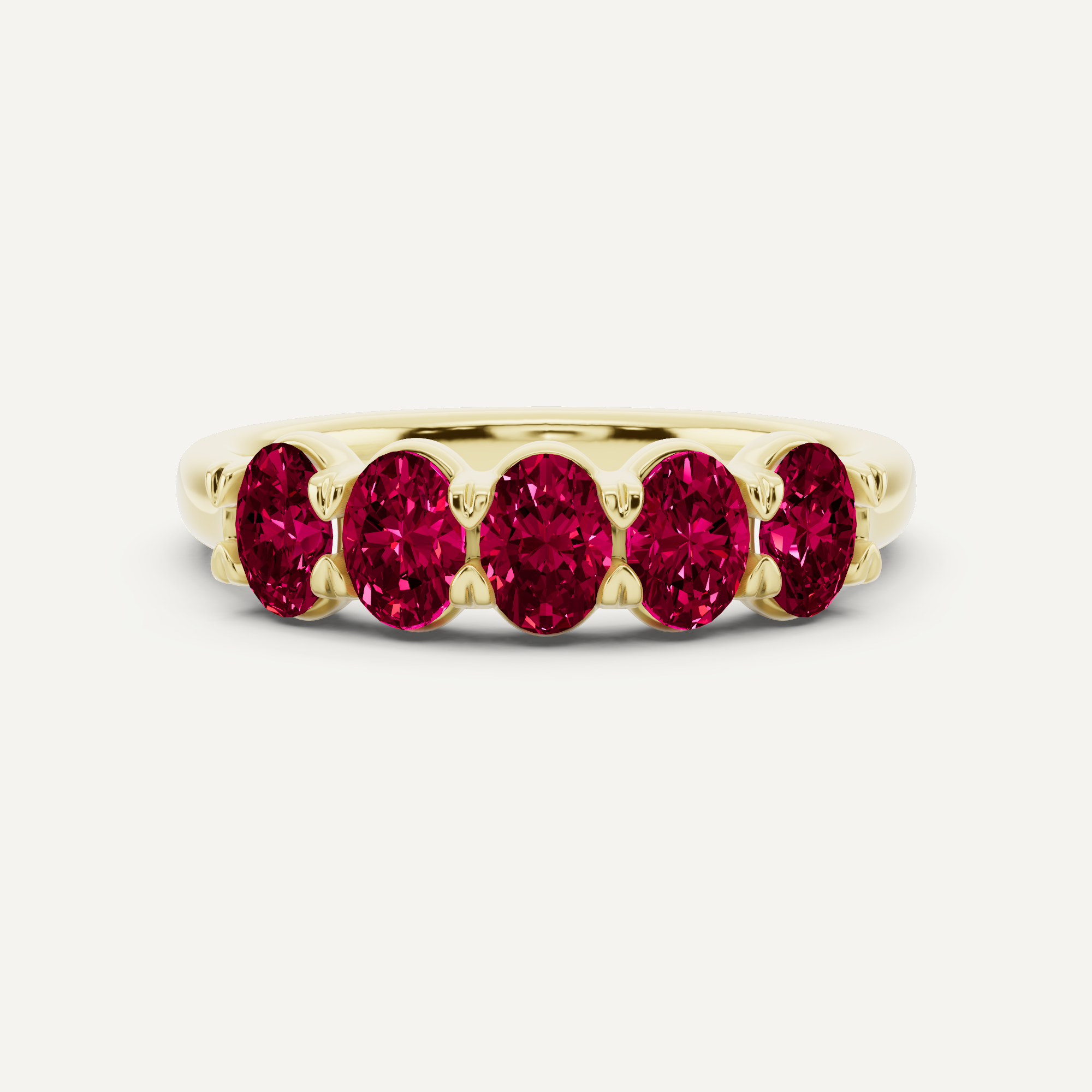 _main_image@SKU:AG809-NCRO01000004Y #metal_14k-yellow-gold+origin_lab-created