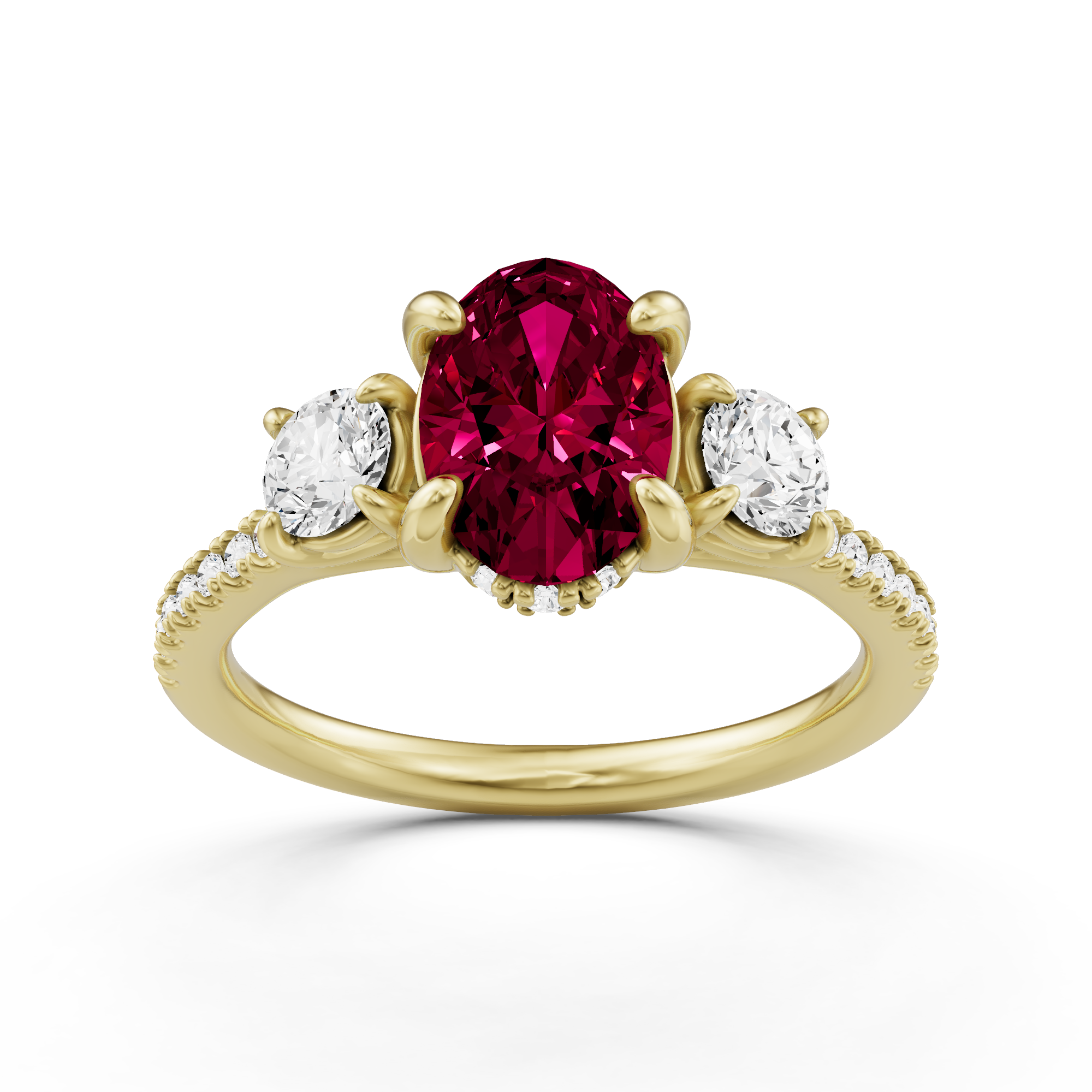 _main_image@SKU:RG115-NCRO01000004Y #metal_14k-yellow-gold+origin_lab-created