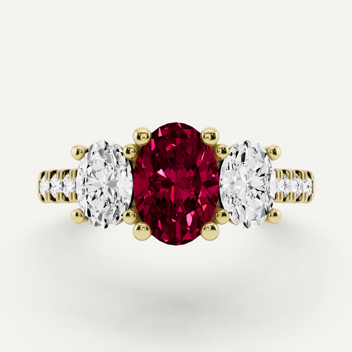 _main_image@SKU:RG284-NCRO01000004Y #metal_14k-yellow-gold+origin_lab-created