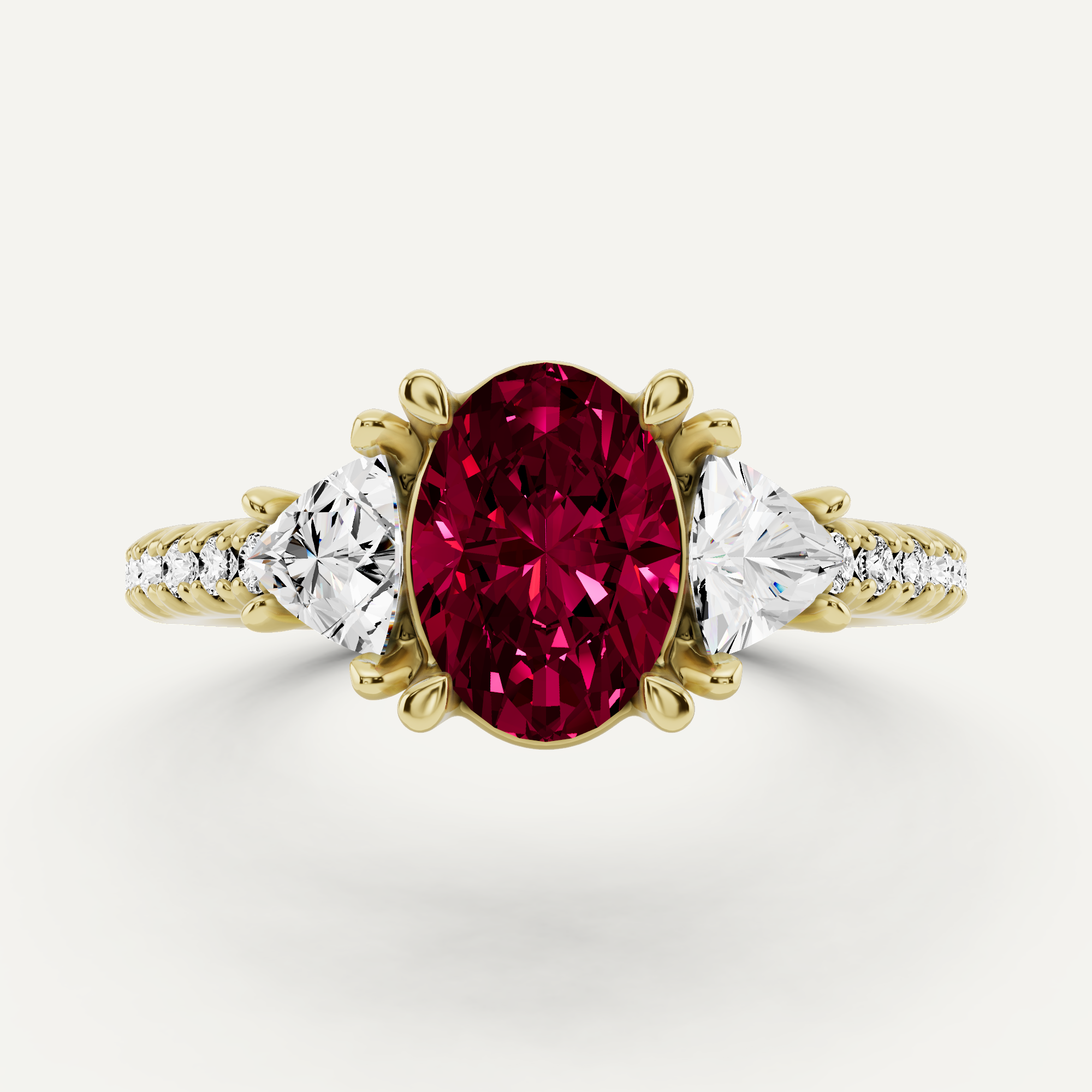 _main_image@SKU:RG002-NCRO01000004Y #metal_14k-yellow-gold+origin_lab-created