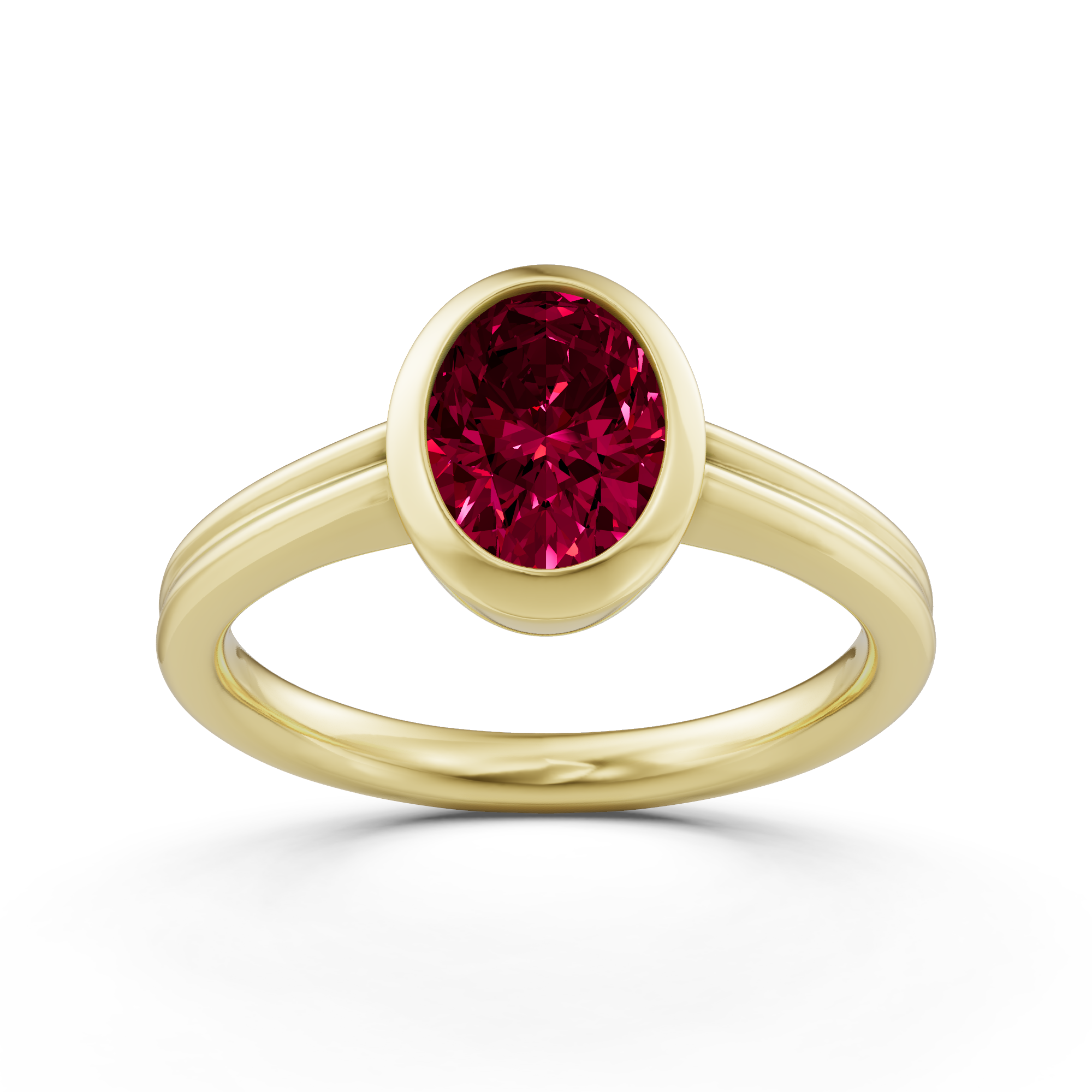 _main_image@SKU:RG280-NCRO01000004Y #metal_14k-yellow-gold+origin_lab-created