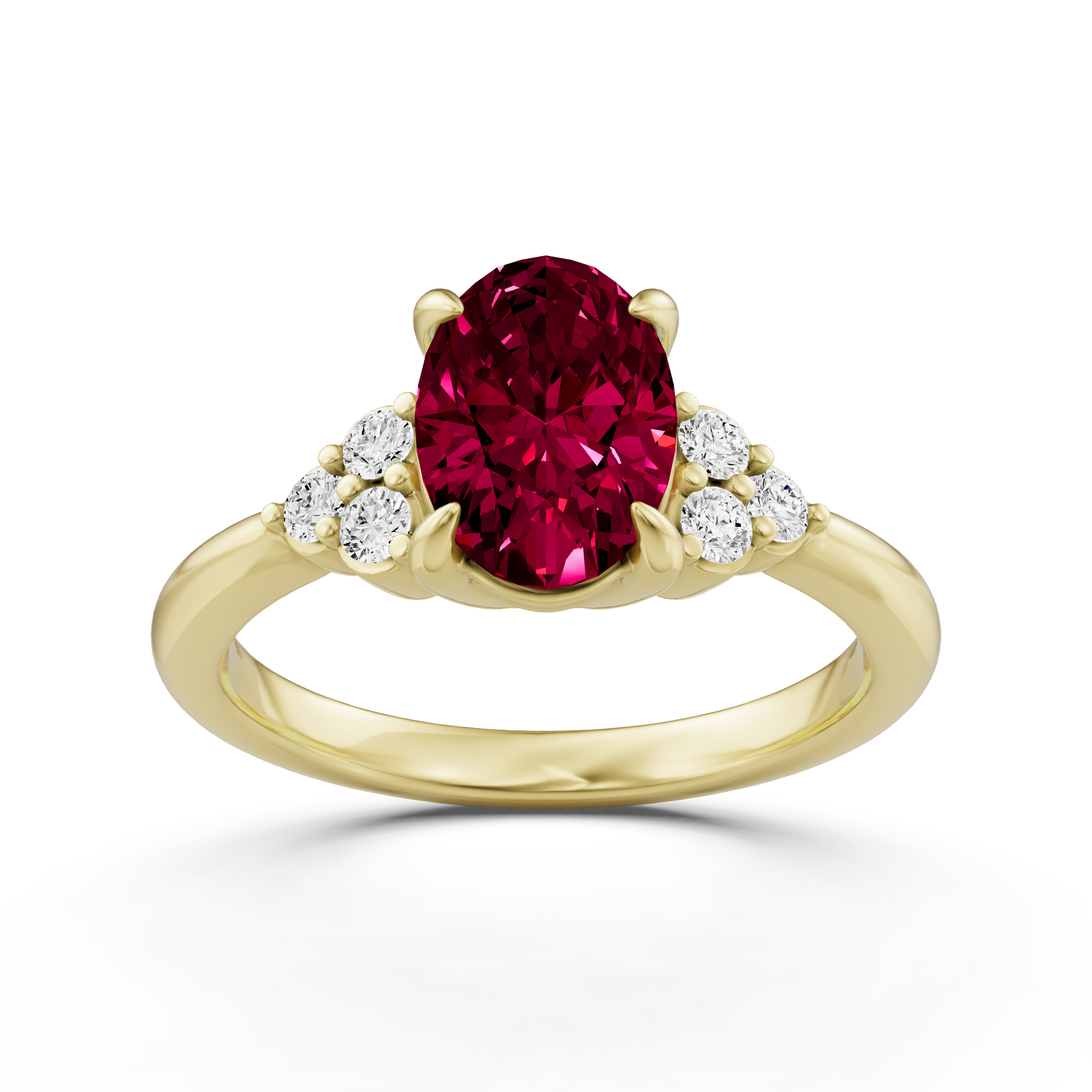 _main_image@SKU:RG331-NCRO01000004Y #metal_14k-yellow-gold+origin_lab-created
