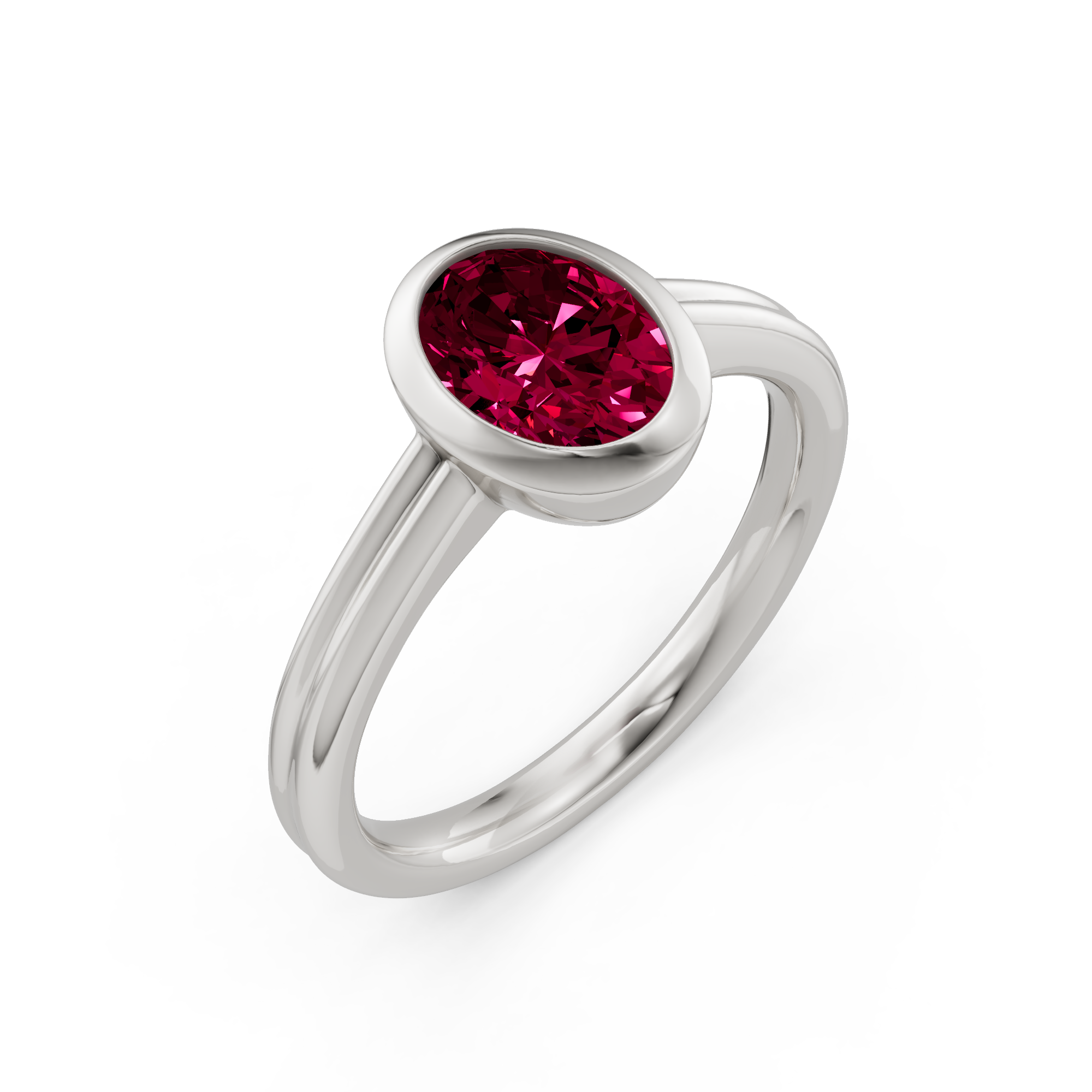 _roll_image@SKU:RG280-NCRO0100000PL #metal_platinum+origin_lab-created