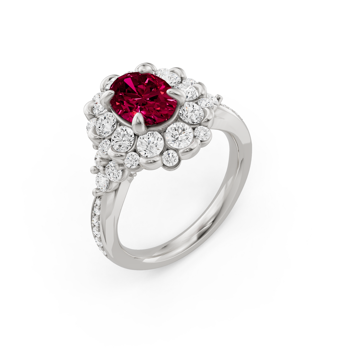 _roll_image@SKU:RG108-NCRO0100000PL #metal_platinum+origin_lab-created