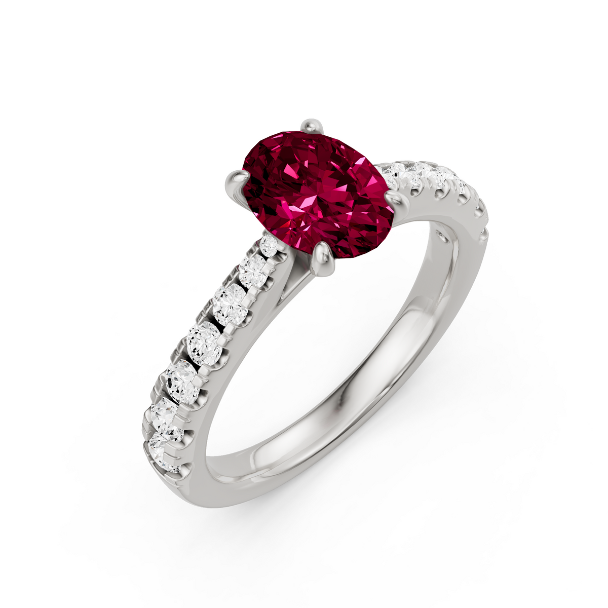 _roll_image@SKU:RG847-NCRO0100000PL #metal_platinum+origin_lab-created