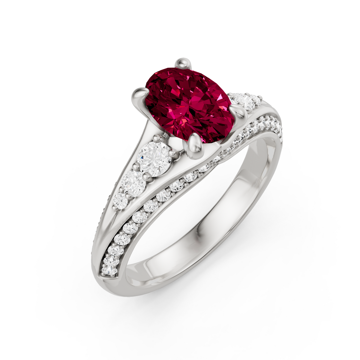 _roll_image@SKU:RG086-NCRO0100000PL #metal_platinum+origin_lab-created