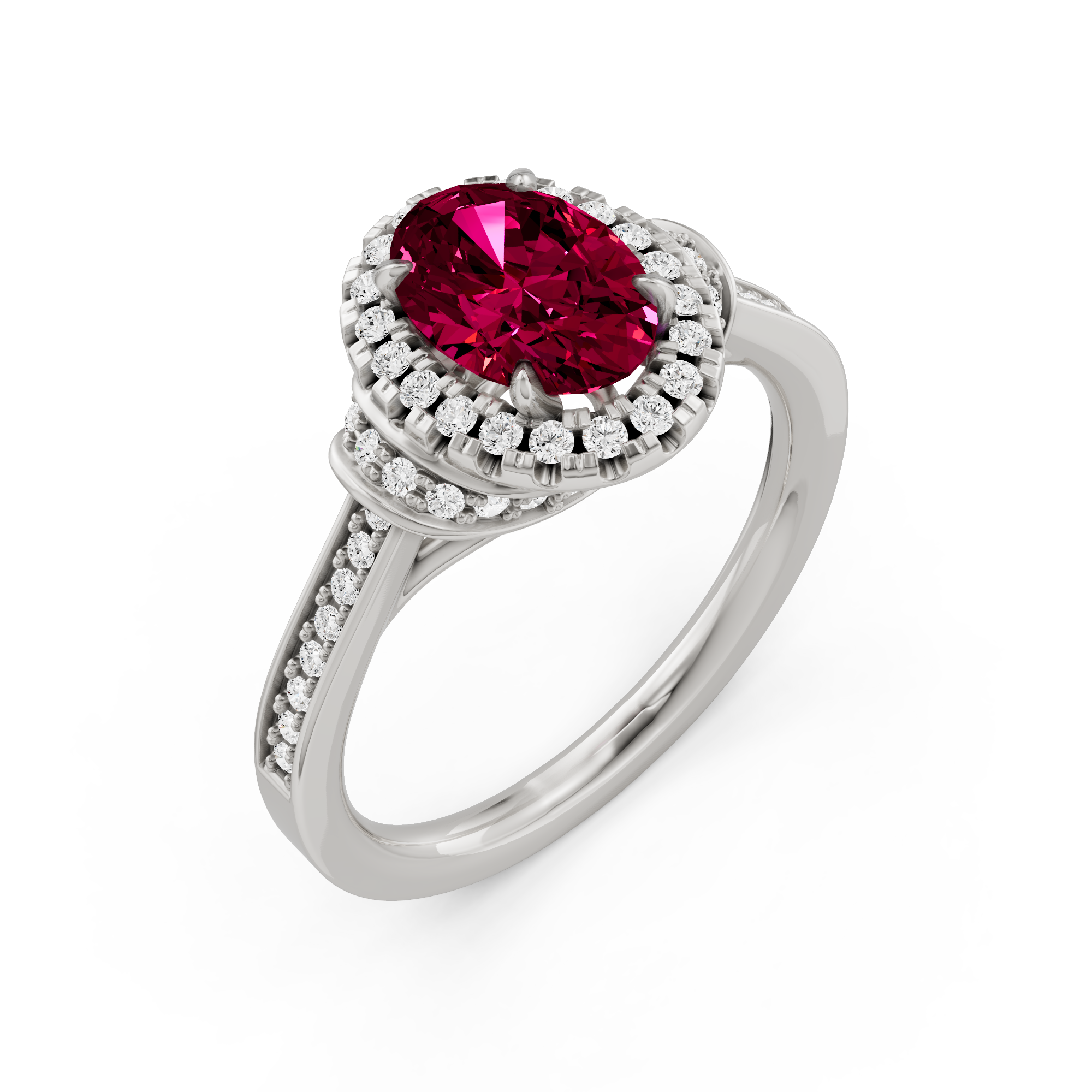_roll_image@SKU:RG802-NCRO0100000PL #metal_platinum+origin_lab-created
