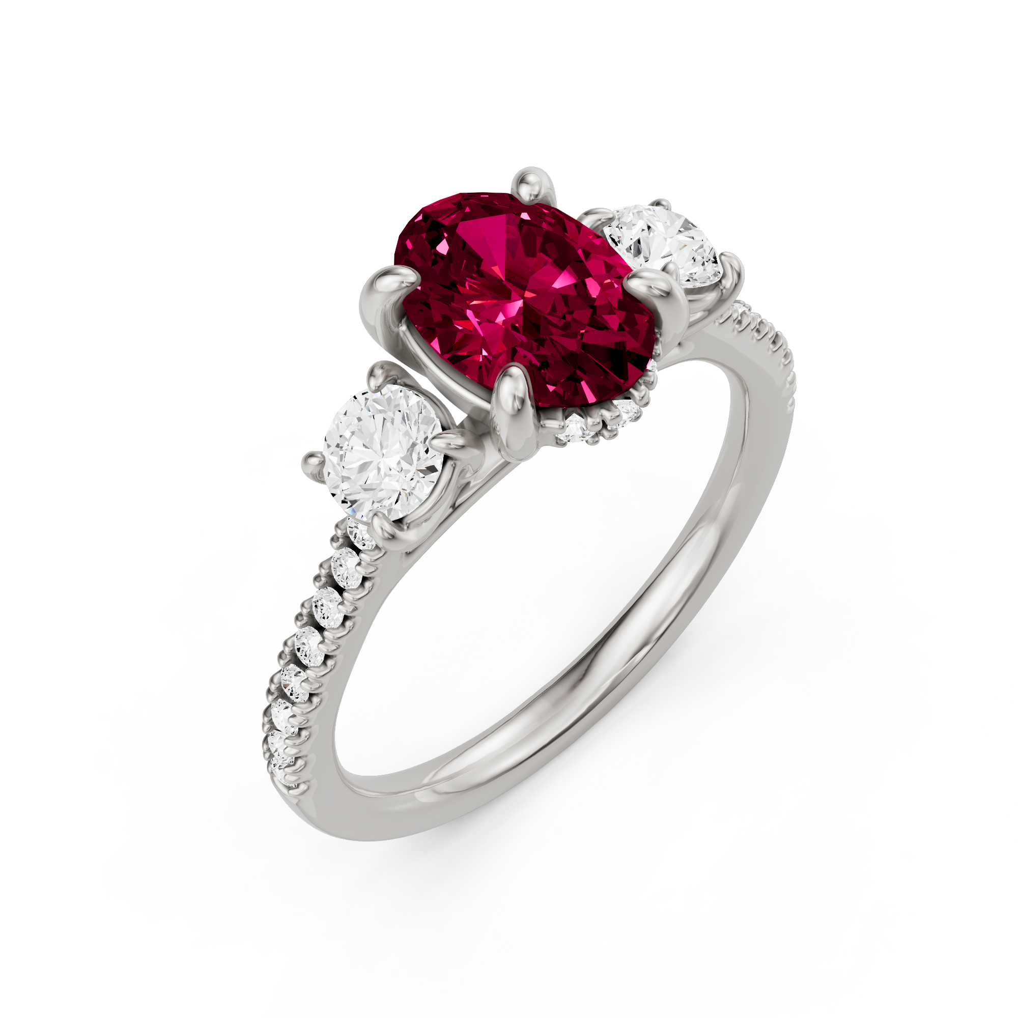 _roll_image@SKU:RG115-NCRO0100000PL #metal_platinum+origin_lab-created