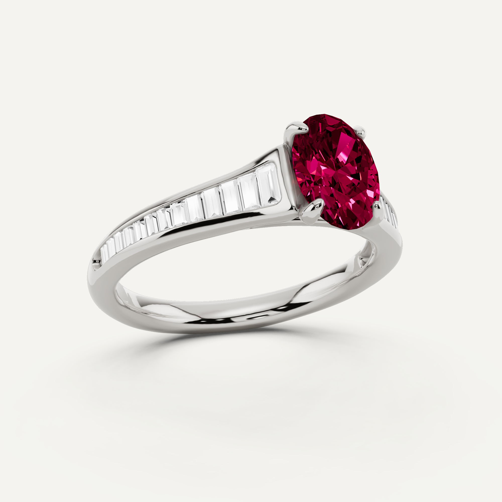 _roll_image@SKU:RG136-NCRO0100000PL #metal_platinum+origin_lab-created