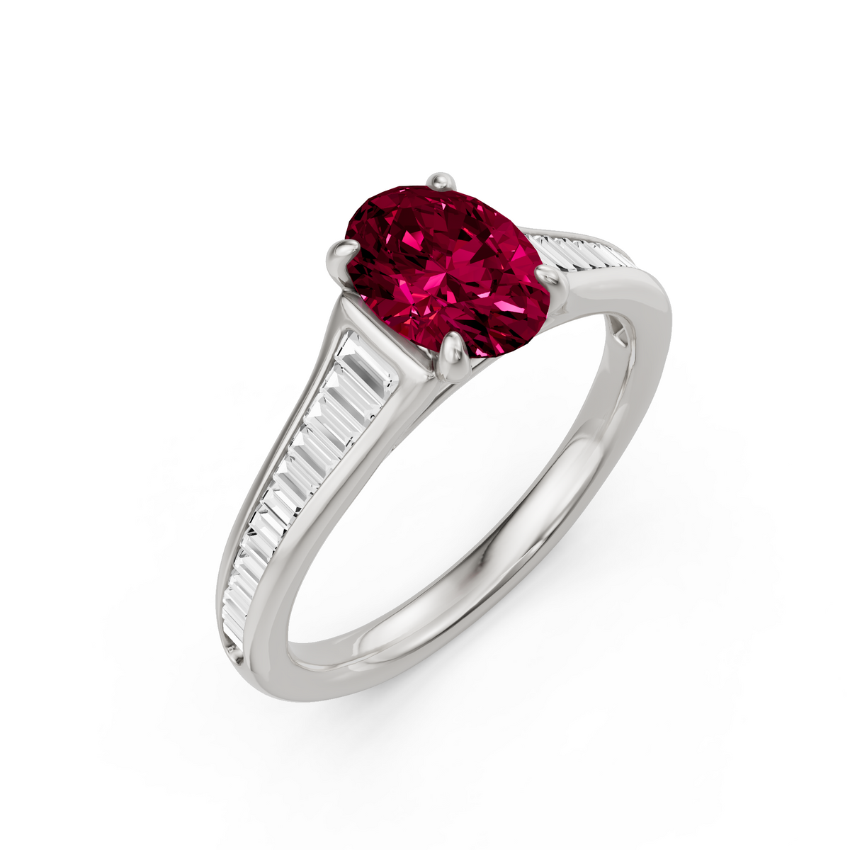 _roll_image@SKU:RG136-NCRO0100000PL #metal_platinum+origin_lab-created
