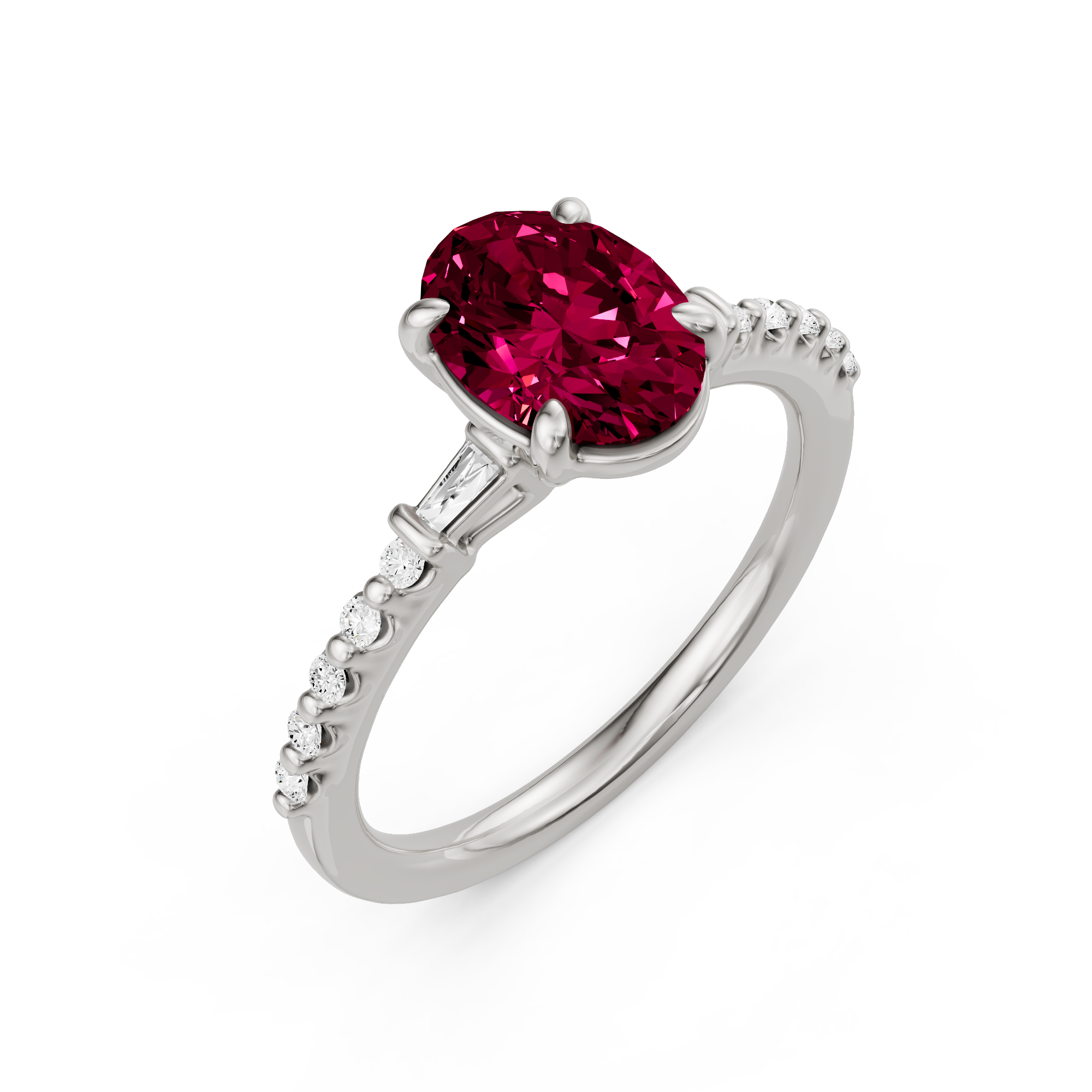 _roll_image@SKU:RG113-NCRO0100000PL #metal_platinum+origin_lab-created