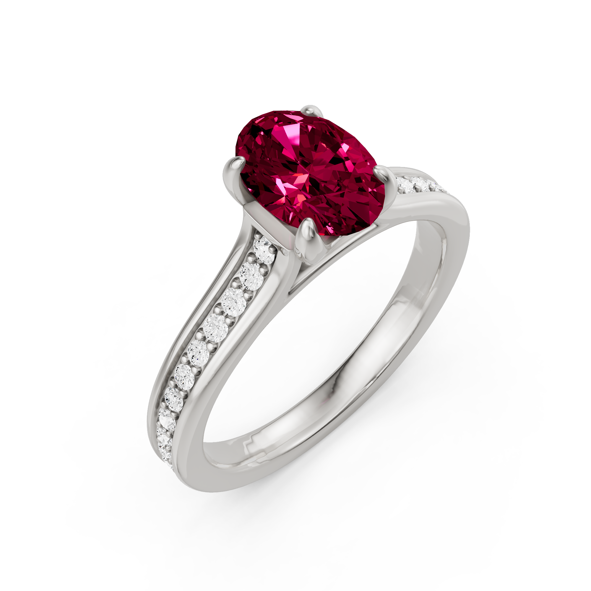 _roll_image@SKU:RG323-NCRO0100000PL #metal_platinum+origin_lab-created