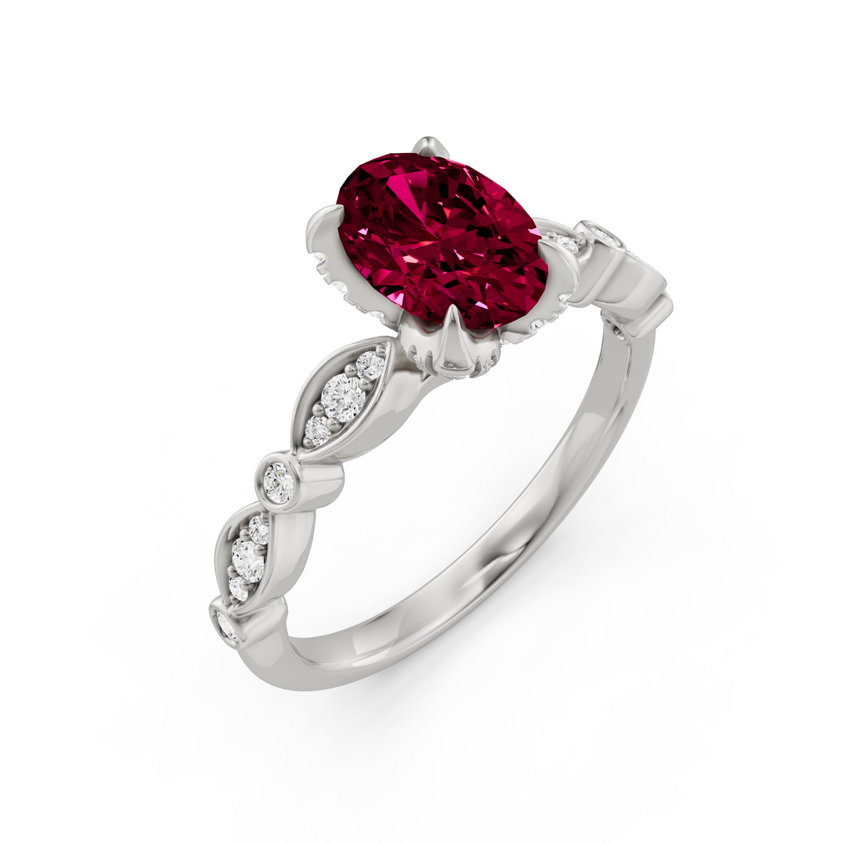 _roll_image@SKU:RG055-NCRO0100000PL #metal_platinum+origin_lab-created