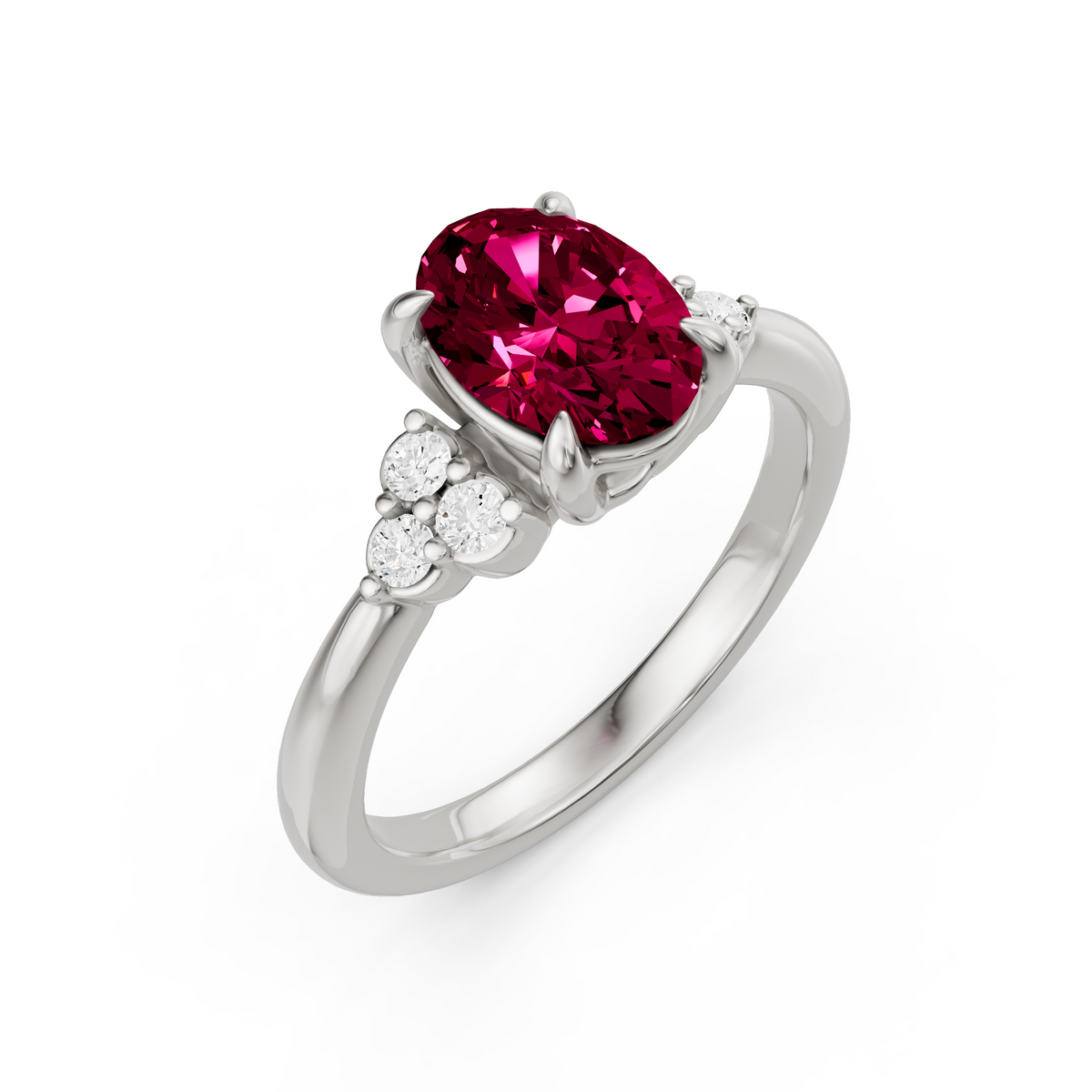 _roll_image@SKU:RG331-NCRO0100000PL #metal_platinum+origin_lab-created
