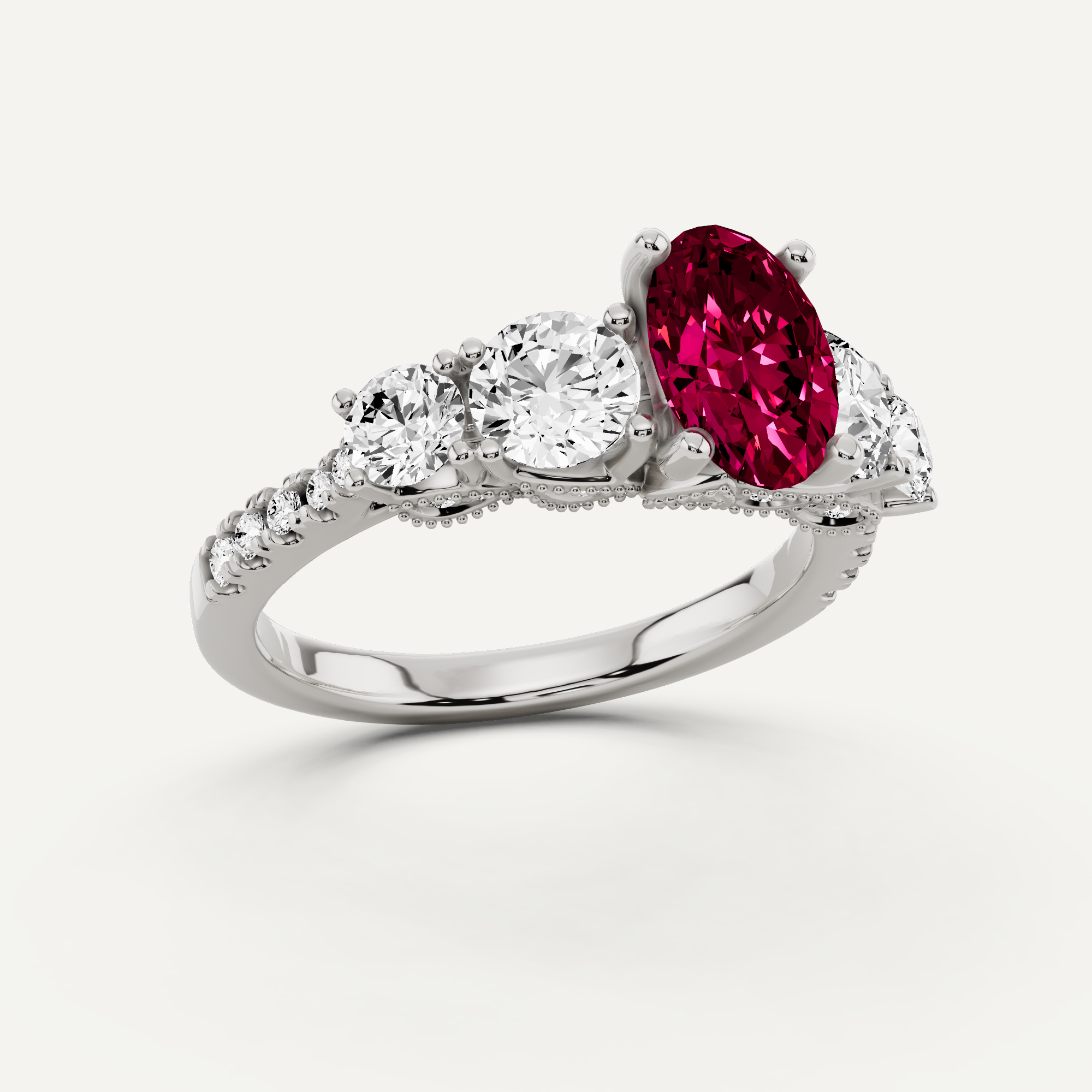 _roll_image@SKU:RG324-NCRO0100000PL #metal_platinum+origin_lab-created