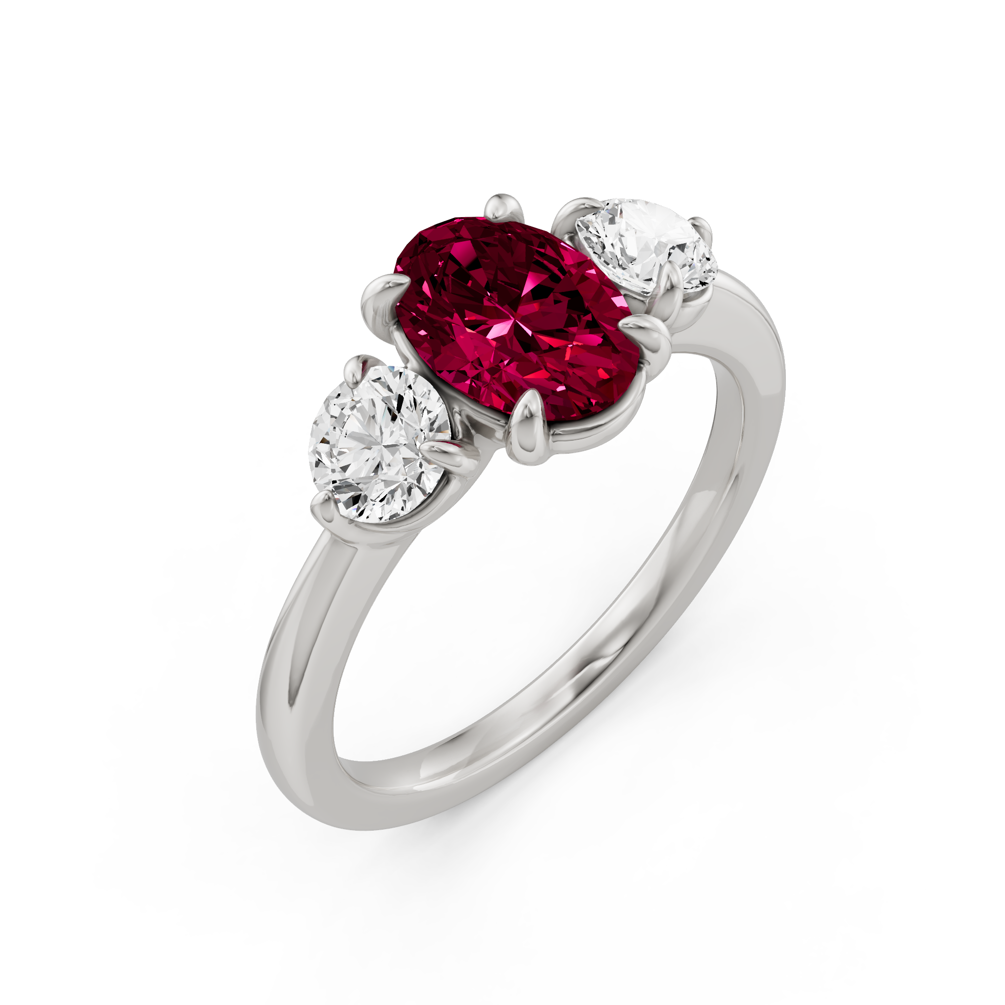 _roll_image@SKU:RG097-NCRO0100000PL #metal_platinum+origin_lab-created