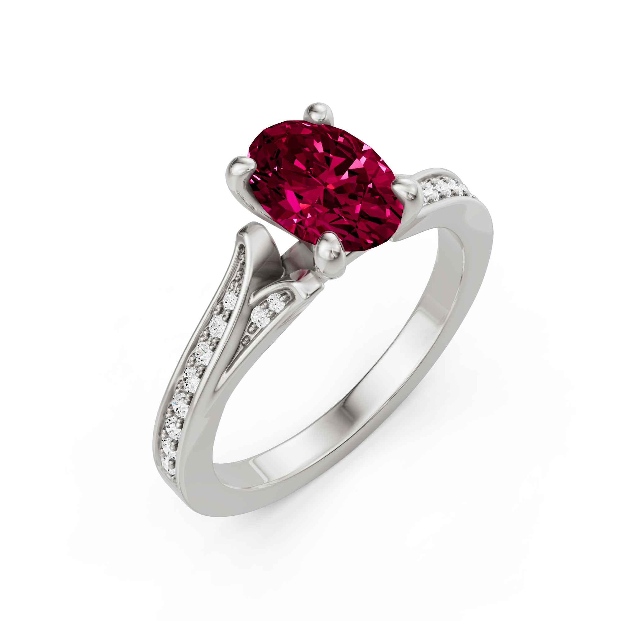 _roll_image@SKU:RG027-NCRO0100000PL #metal_platinum+origin_lab-created