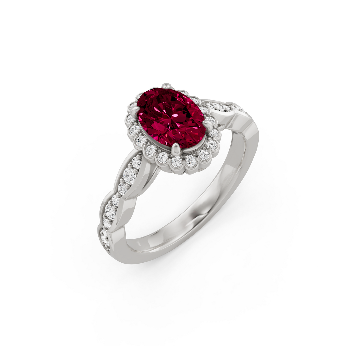 _roll_image@SKU:RG538-NCRO0100000PL #metal_platinum+origin_lab-created