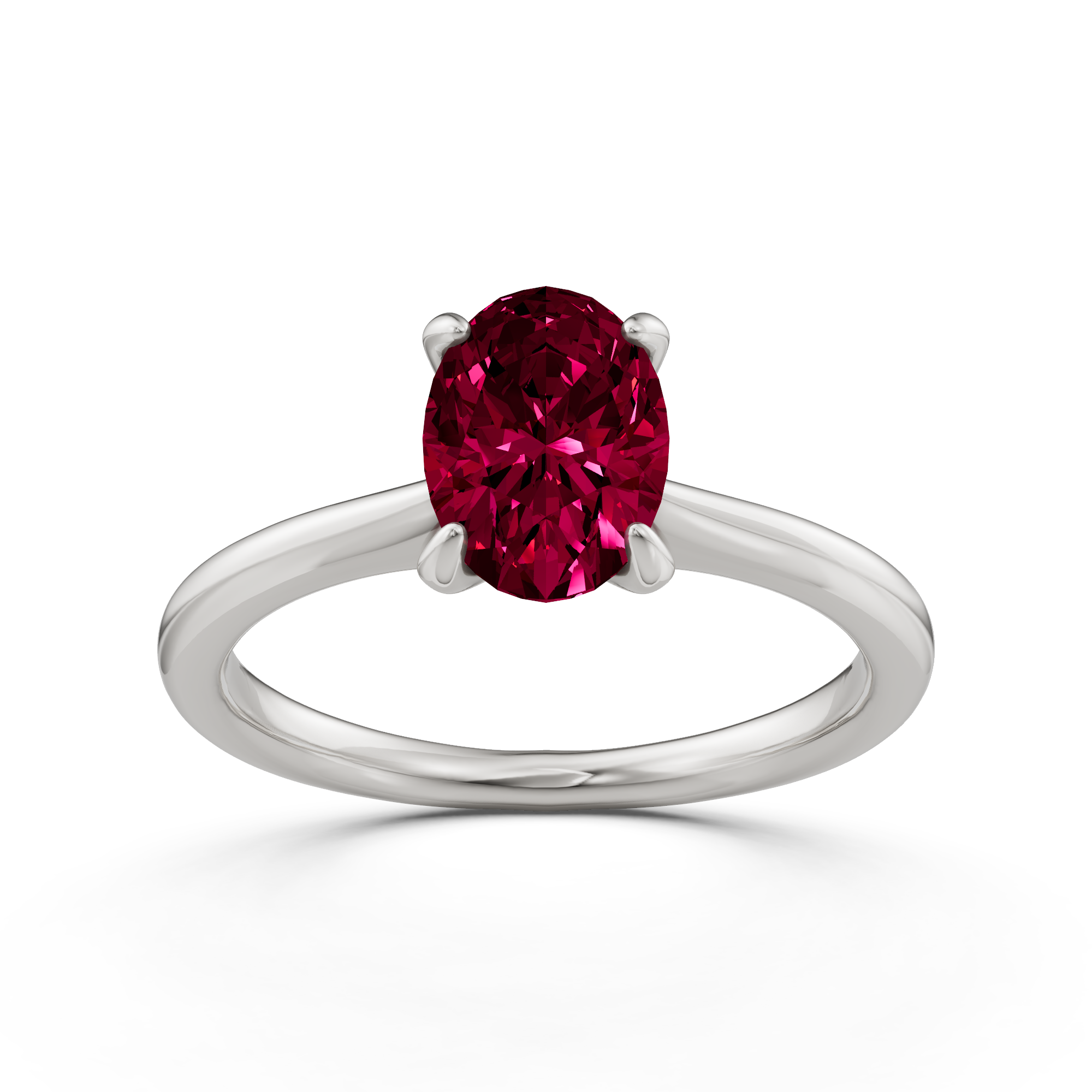 _main_image@SKU:RG314-NCRO0100000PL #metal_platinum+origin_lab-created