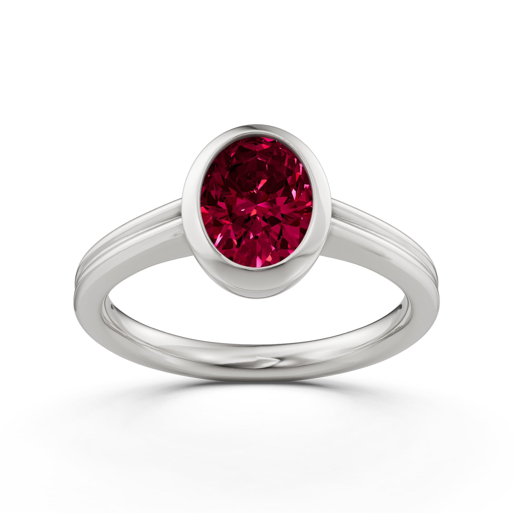 _main_image@SKU:RG280-NCRO0100000PL #metal_platinum+origin_lab-created