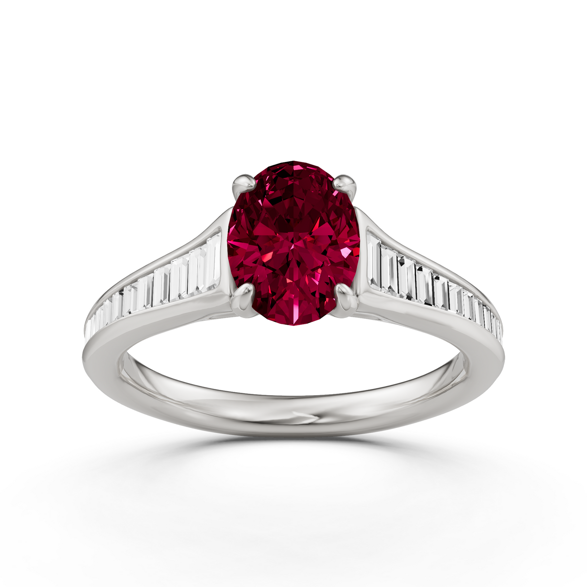 _main_image@SKU:RG136-NCRO0100000PL #metal_platinum+origin_lab-created