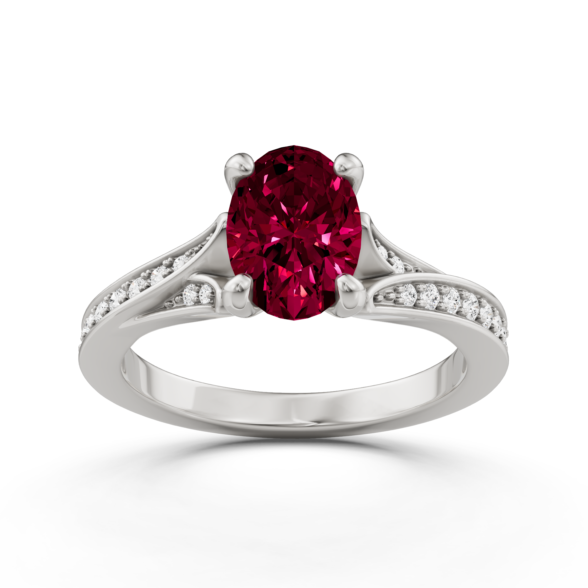 _main_image@SKU:RG027-NCRO0100000PL #metal_platinum+origin_lab-created